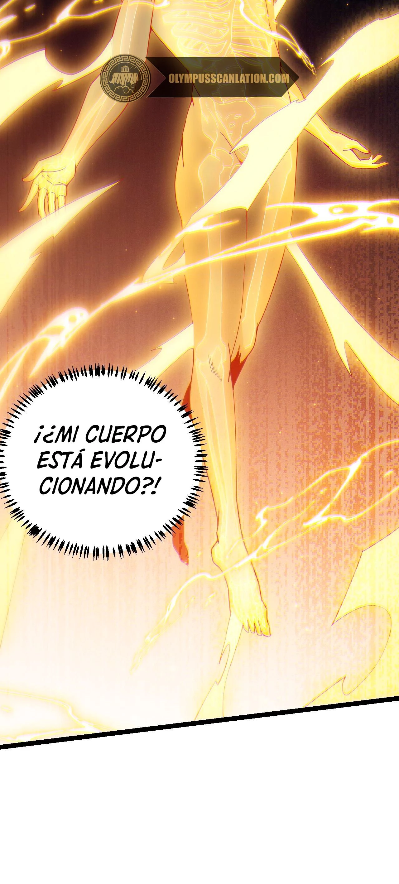 El juego del que vengo > Capitulo 76 > Page 351