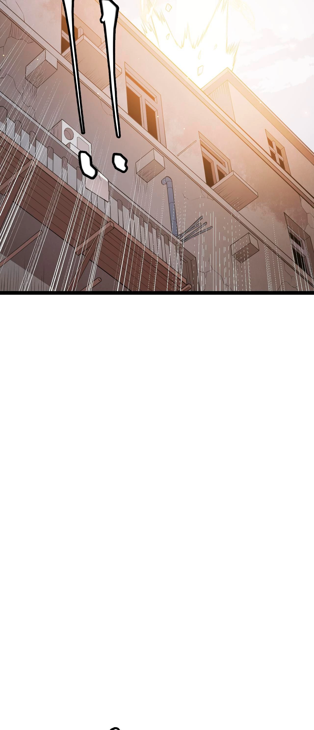 El juego del que vengo > Capitulo 76 > Page 421