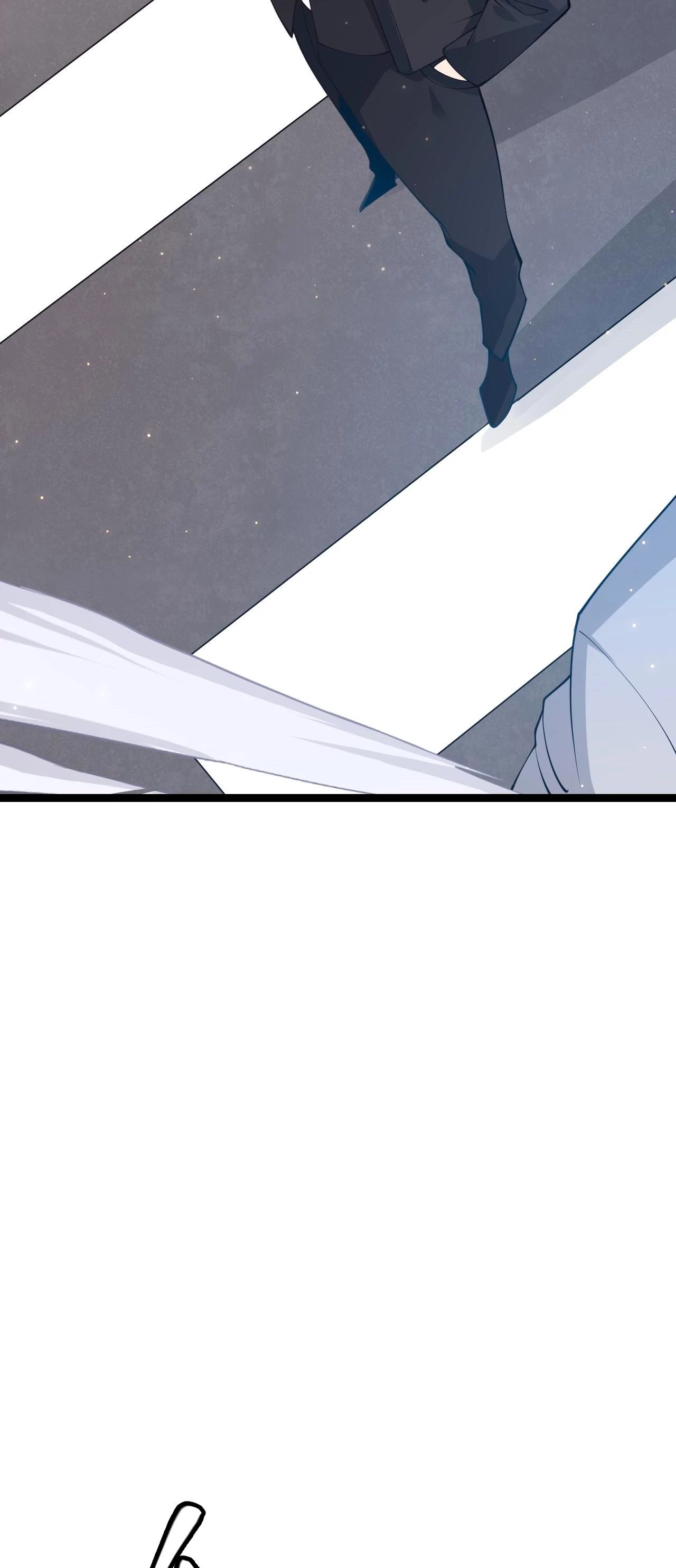 El juego del que vengo > Capitulo 76 > Page 481