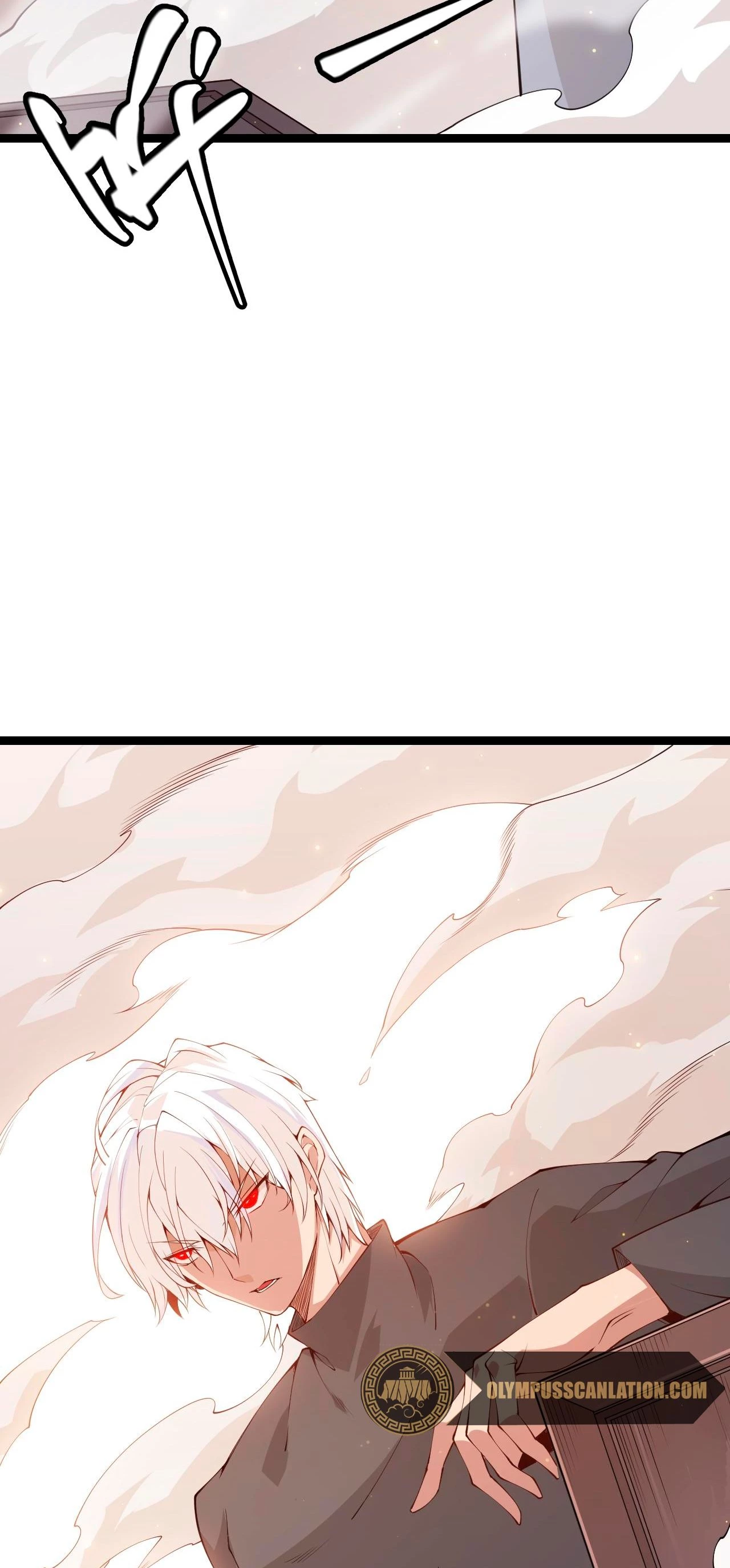 El juego del que vengo > Capitulo 76 > Page 601