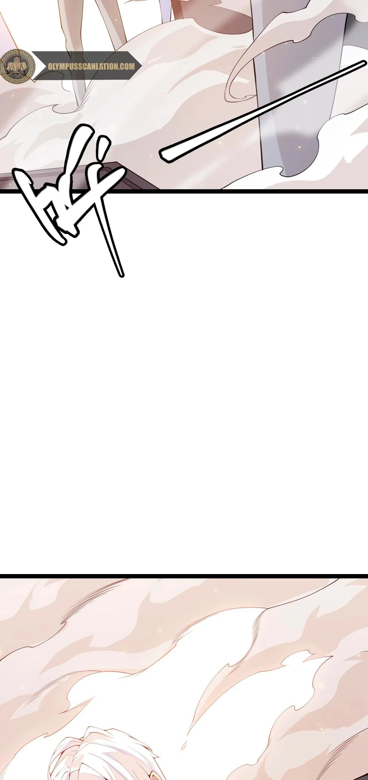 El juego del que vengo > Capitulo 77 > Page 31