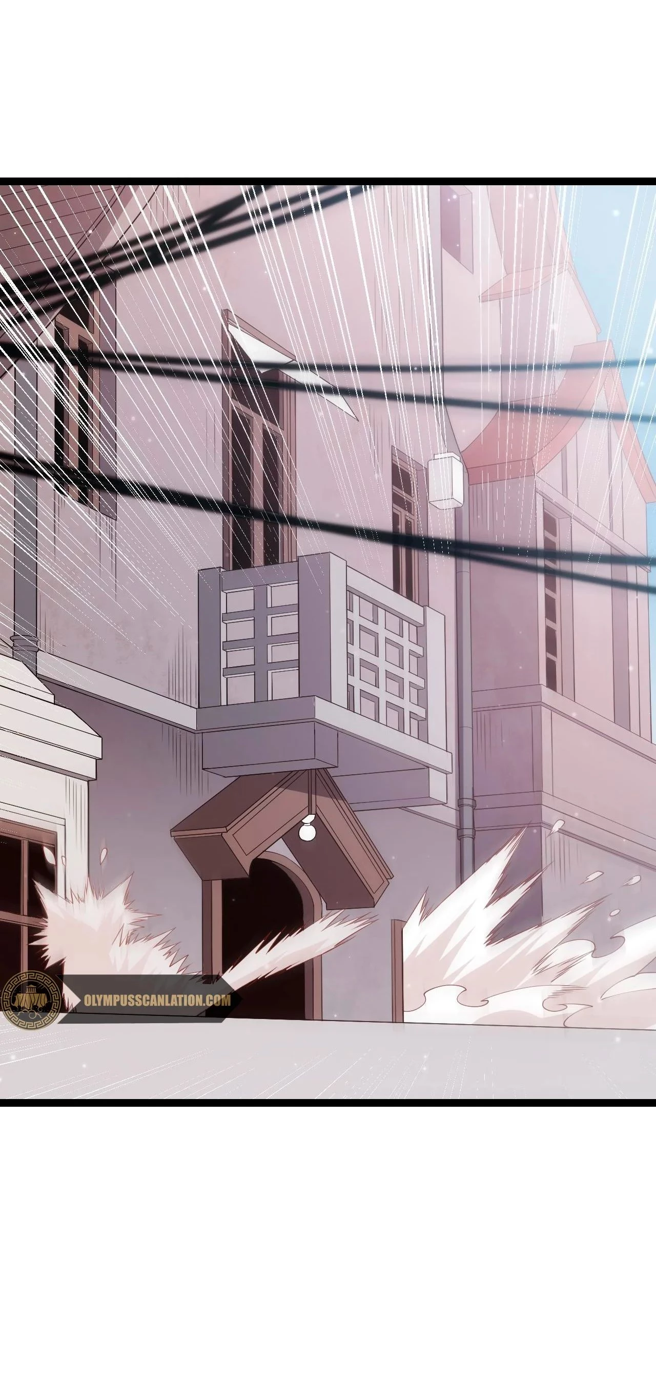 El juego del que vengo > Capitulo 77 > Page 81