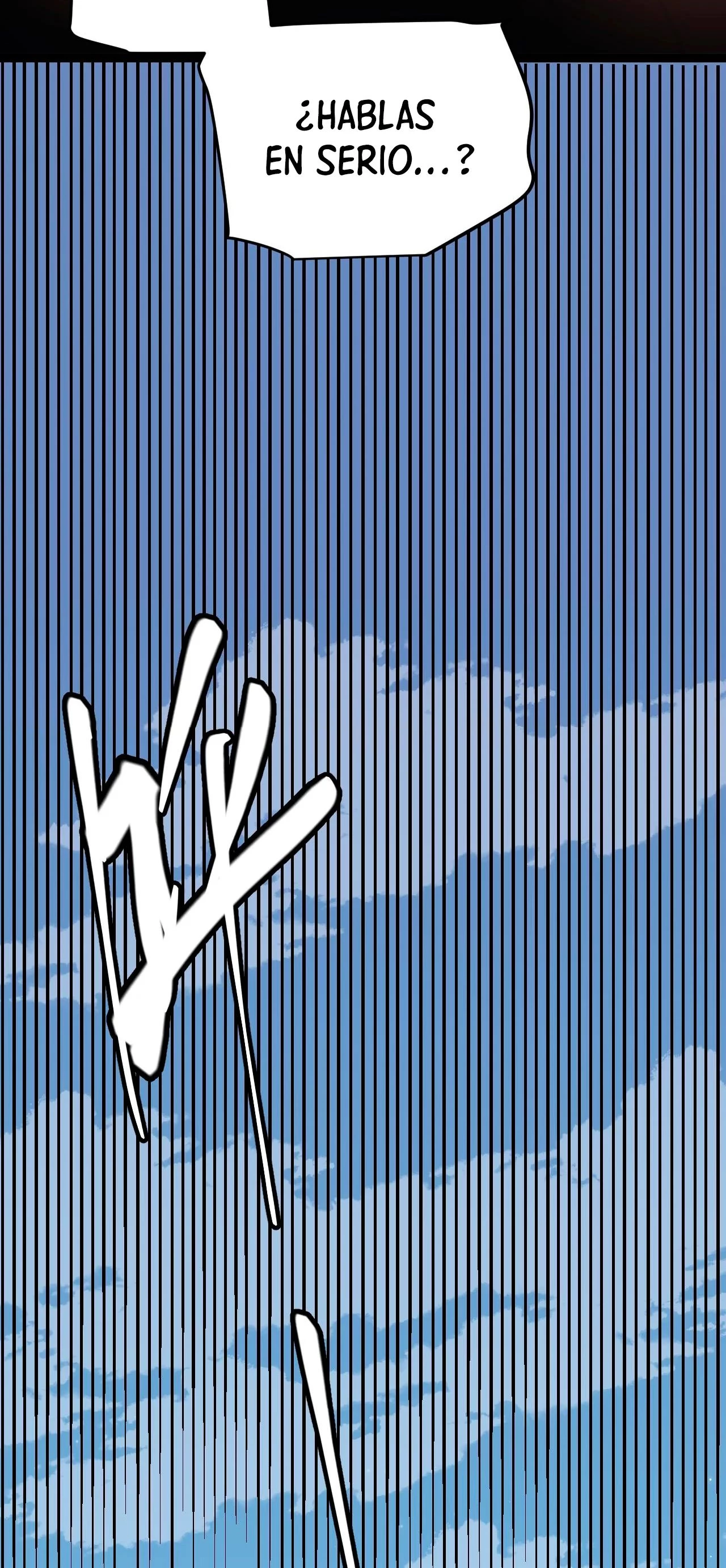 El juego del que vengo > Capitulo 77 > Page 171