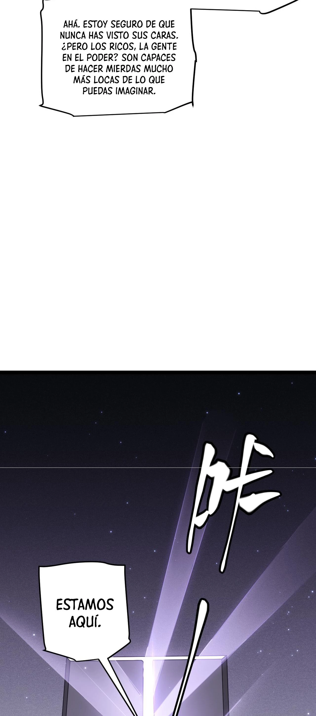 El juego del que vengo > Capitulo 78 > Page 161