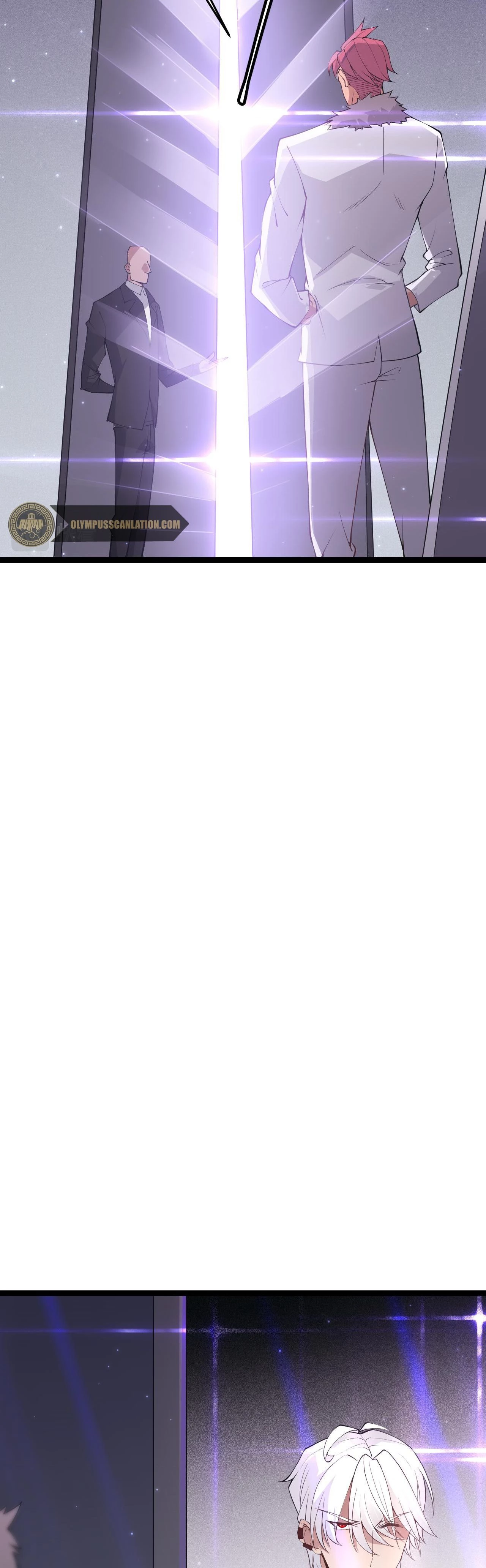 El juego del que vengo > Capitulo 78 > Page 171