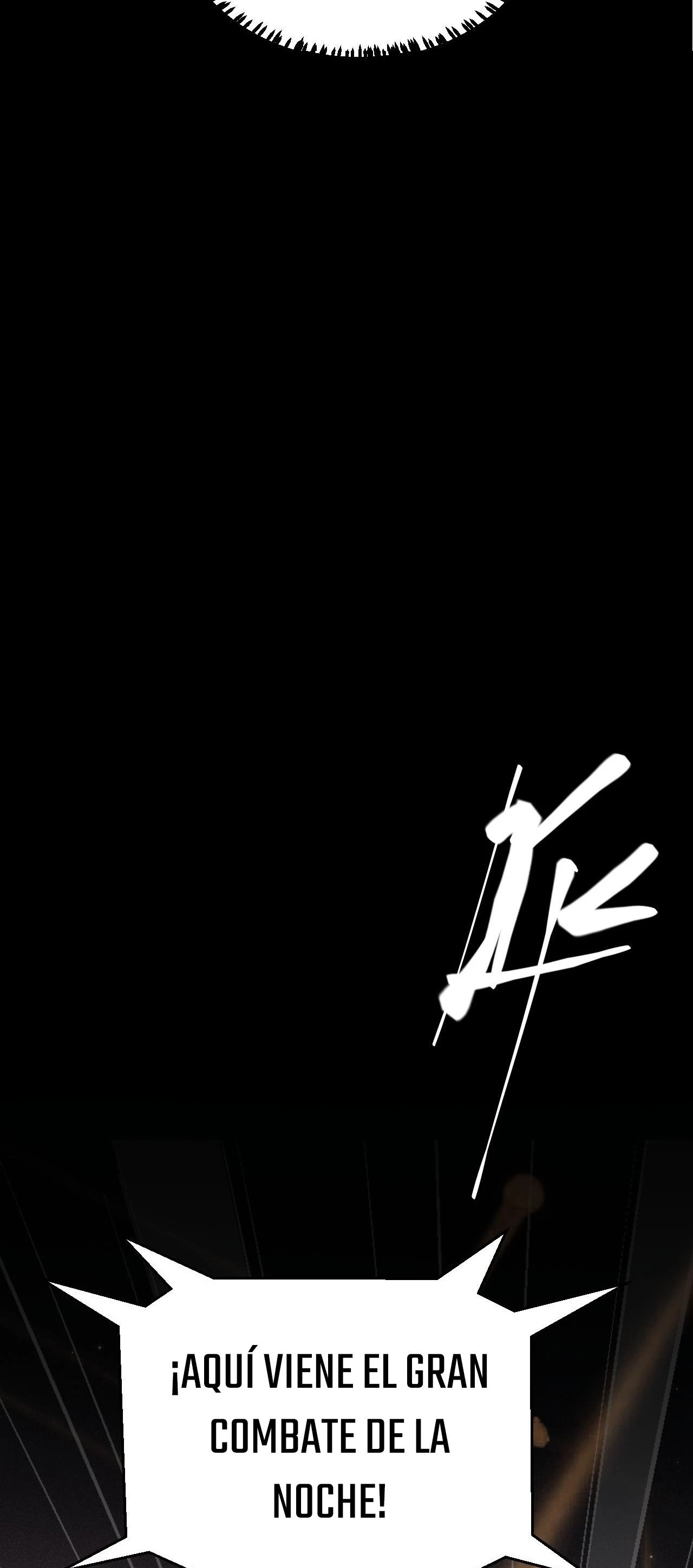 El juego del que vengo > Capitulo 78 > Page 371