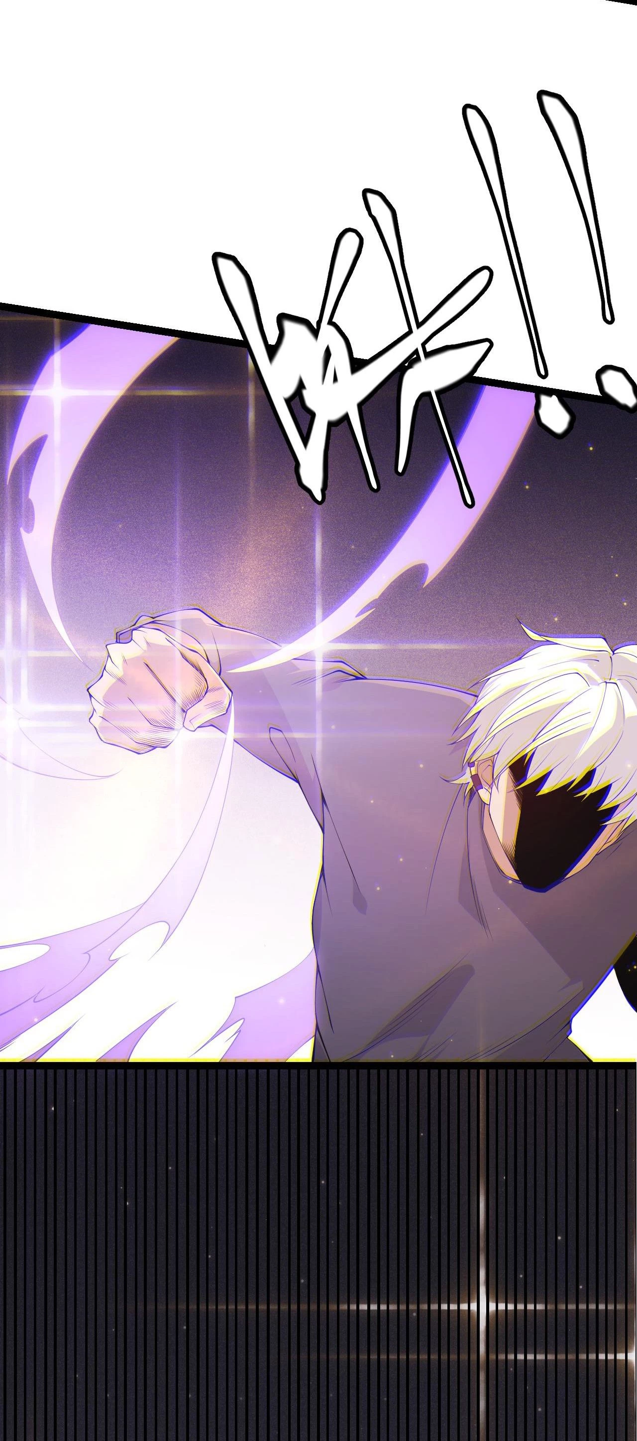 El juego del que vengo > Capitulo 78 > Page 581