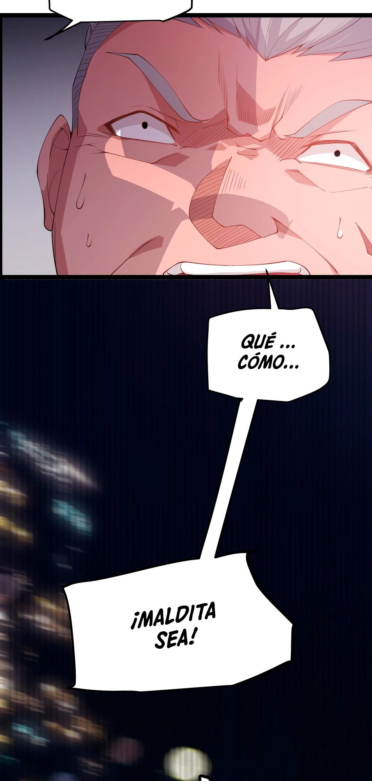 El juego del que vengo > Capitulo 79 > Page 161