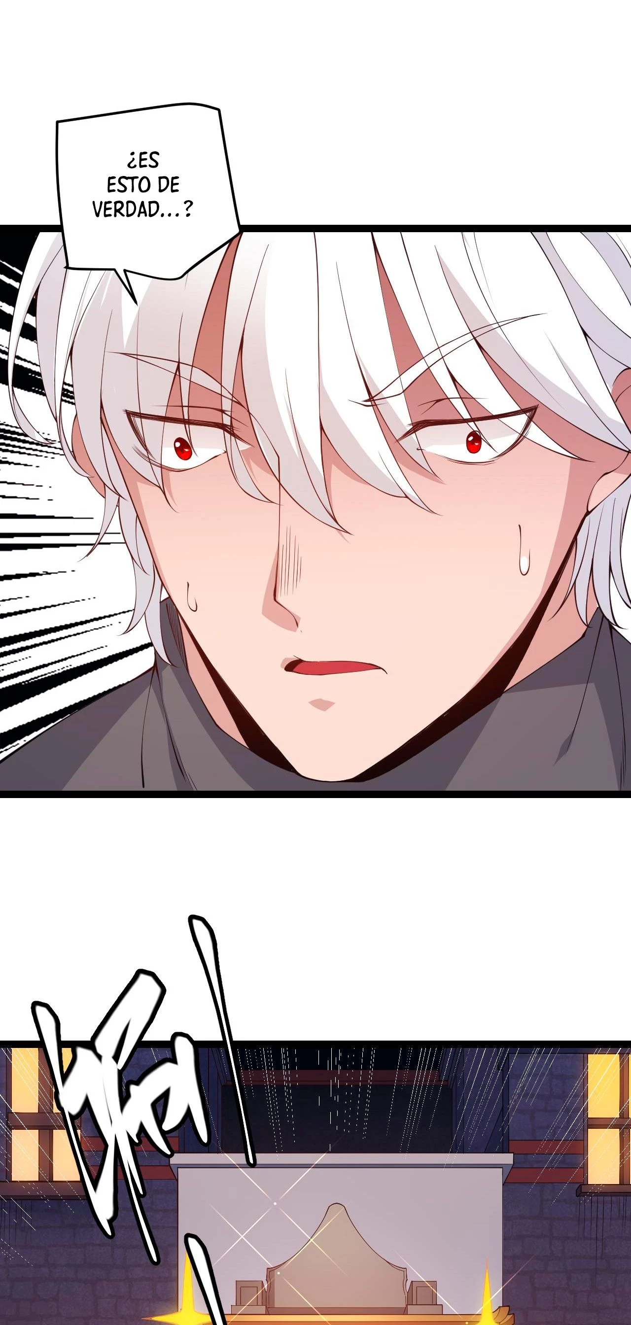 El juego del que vengo > Capitulo 79 > Page 311