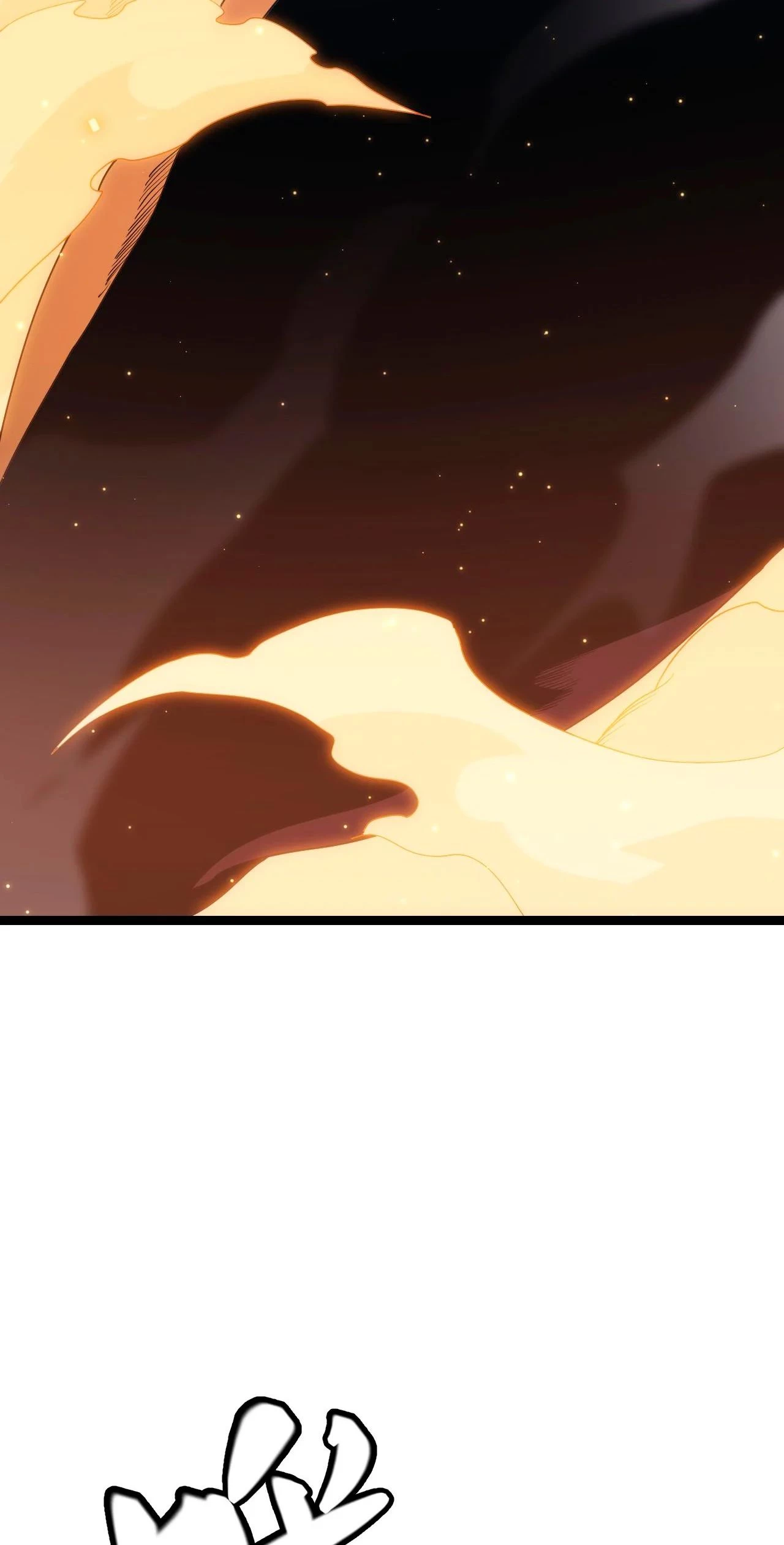 El juego del que vengo > Capitulo 81 > Page 71