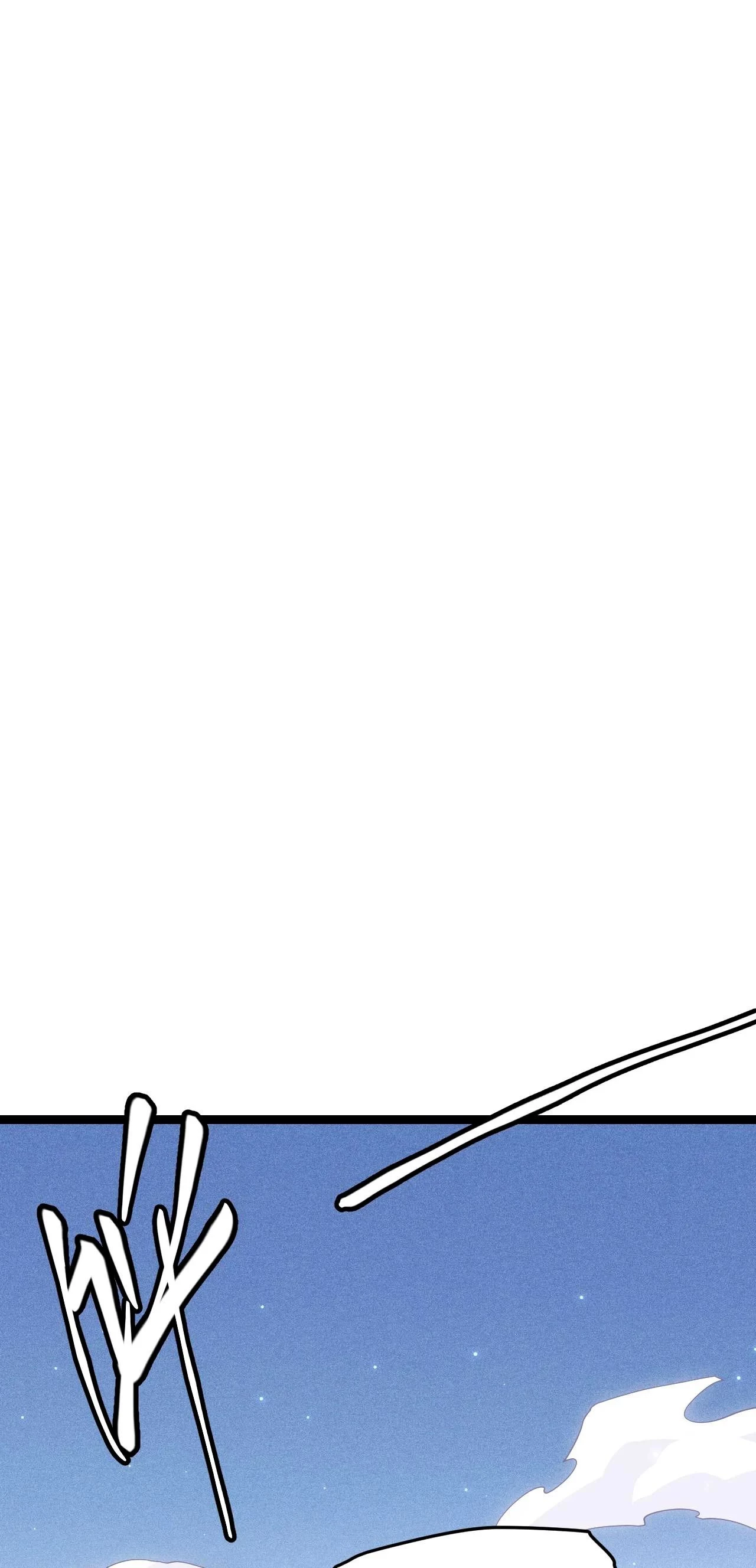 El juego del que vengo > Capitulo 81 > Page 261