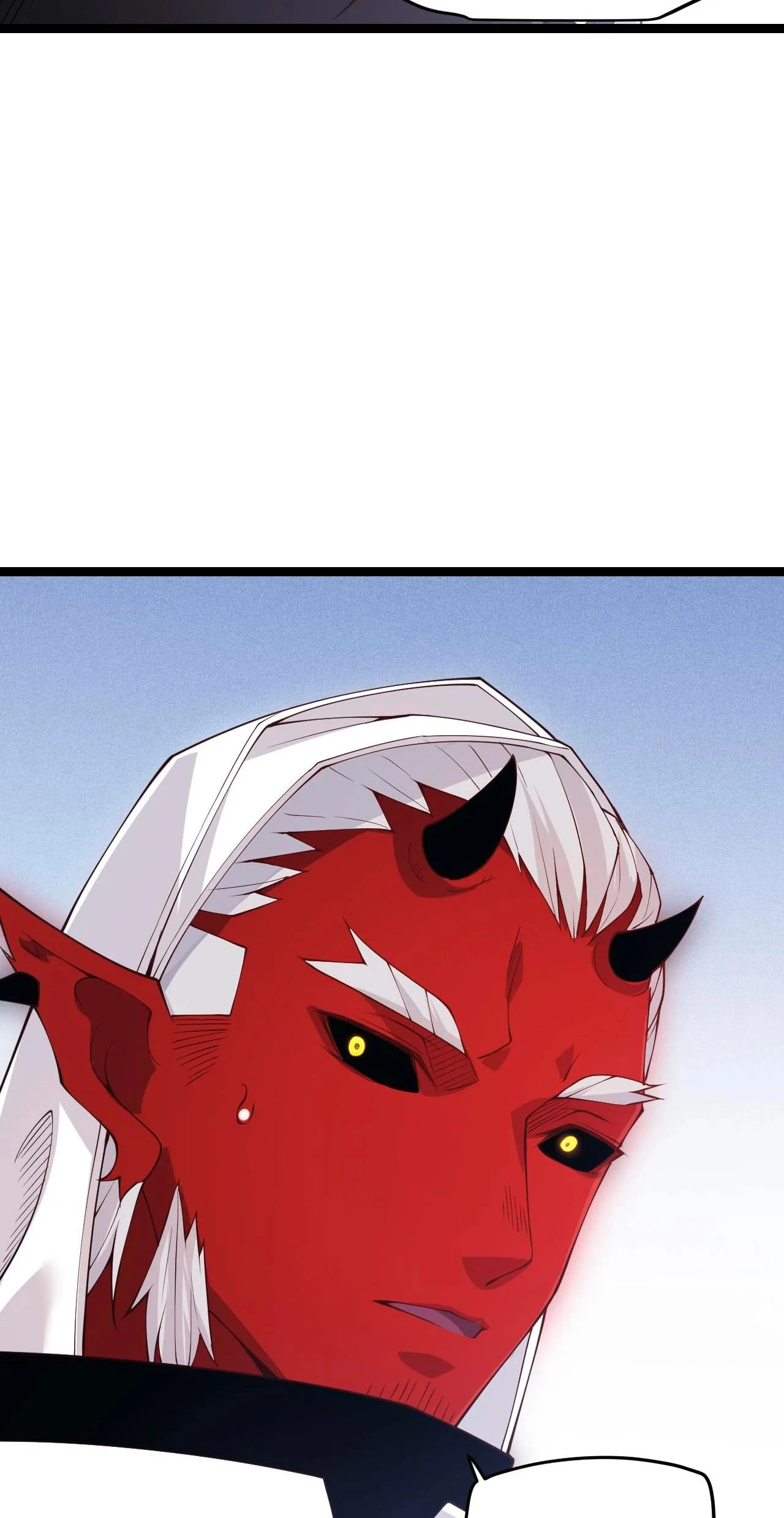 El juego del que vengo > Capitulo 81 > Page 401