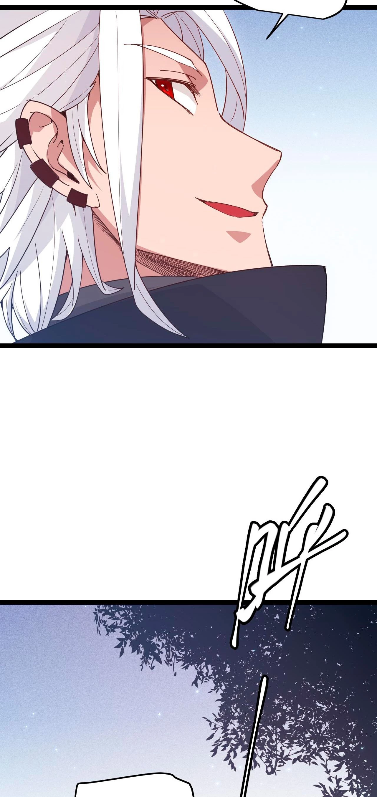 El juego del que vengo > Capitulo 81 > Page 641