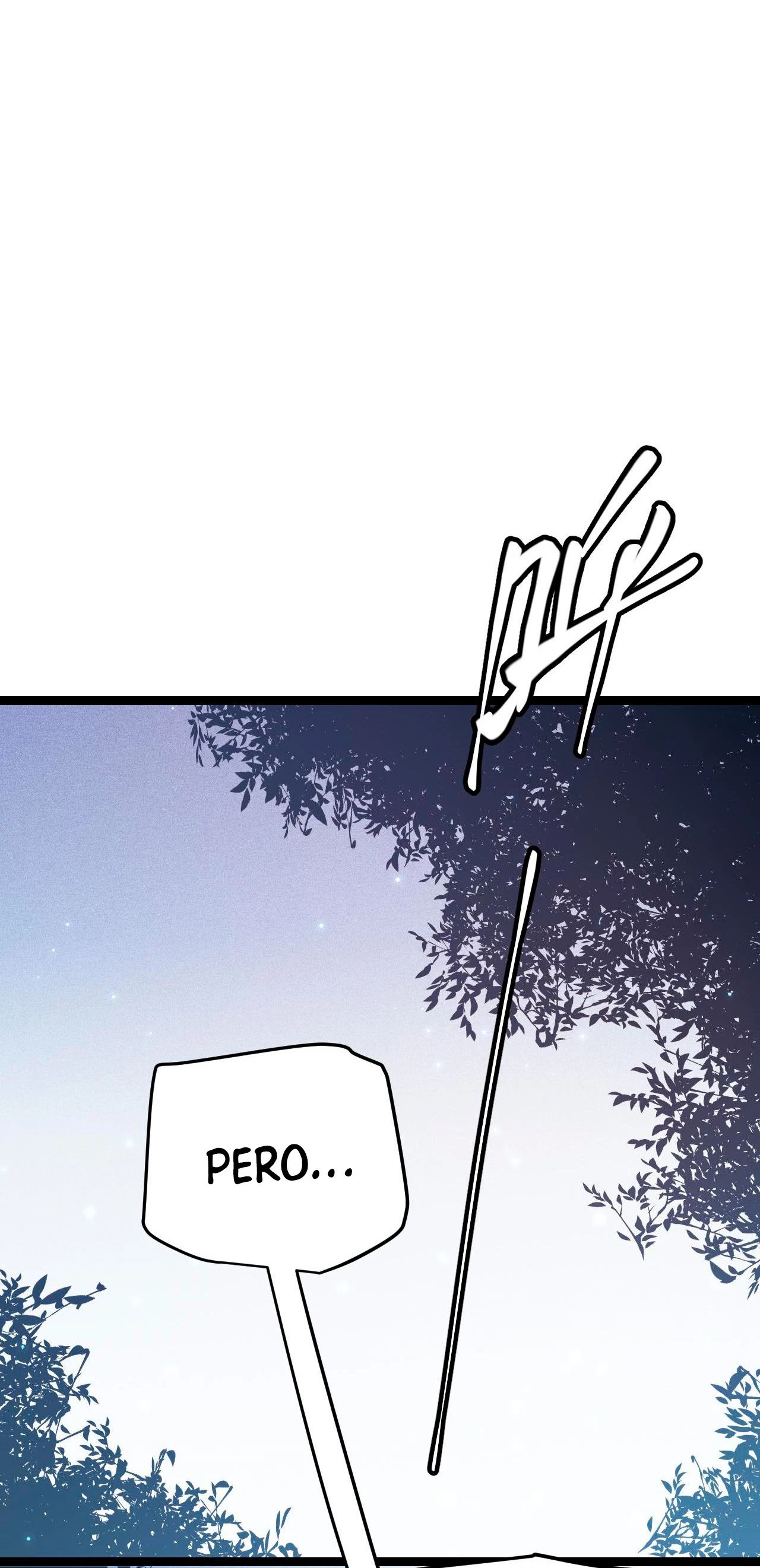 El juego del que vengo > Capitulo 82 > Page 11