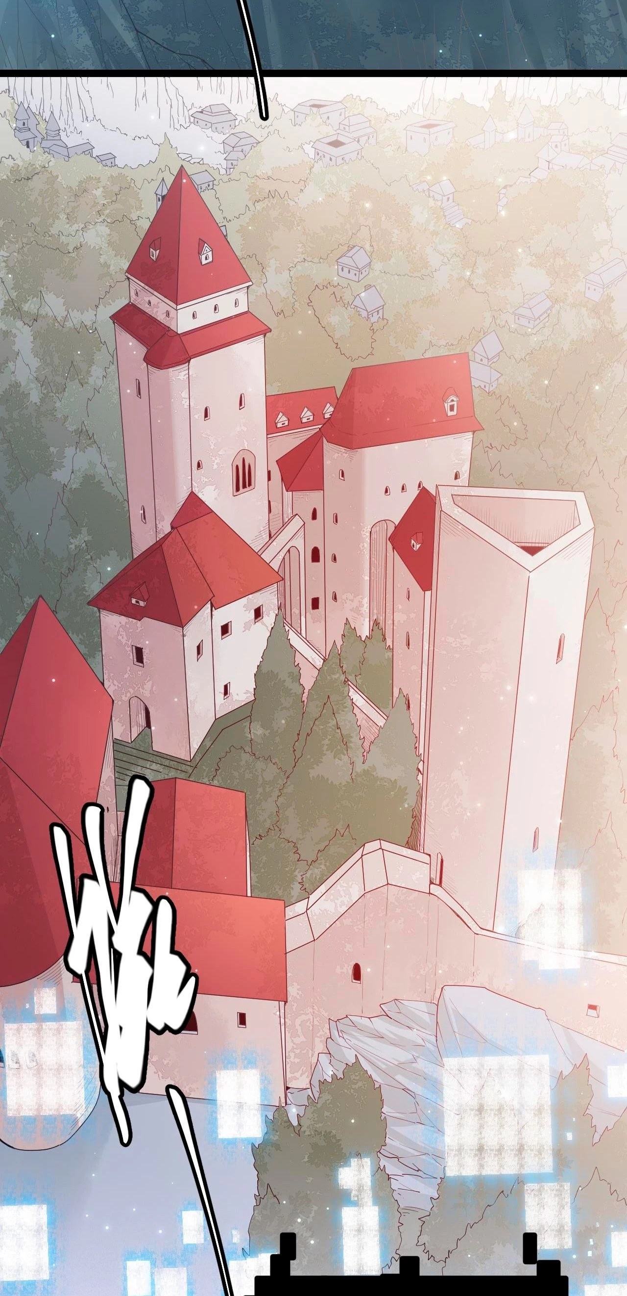 El juego del que vengo > Capitulo 82 > Page 111