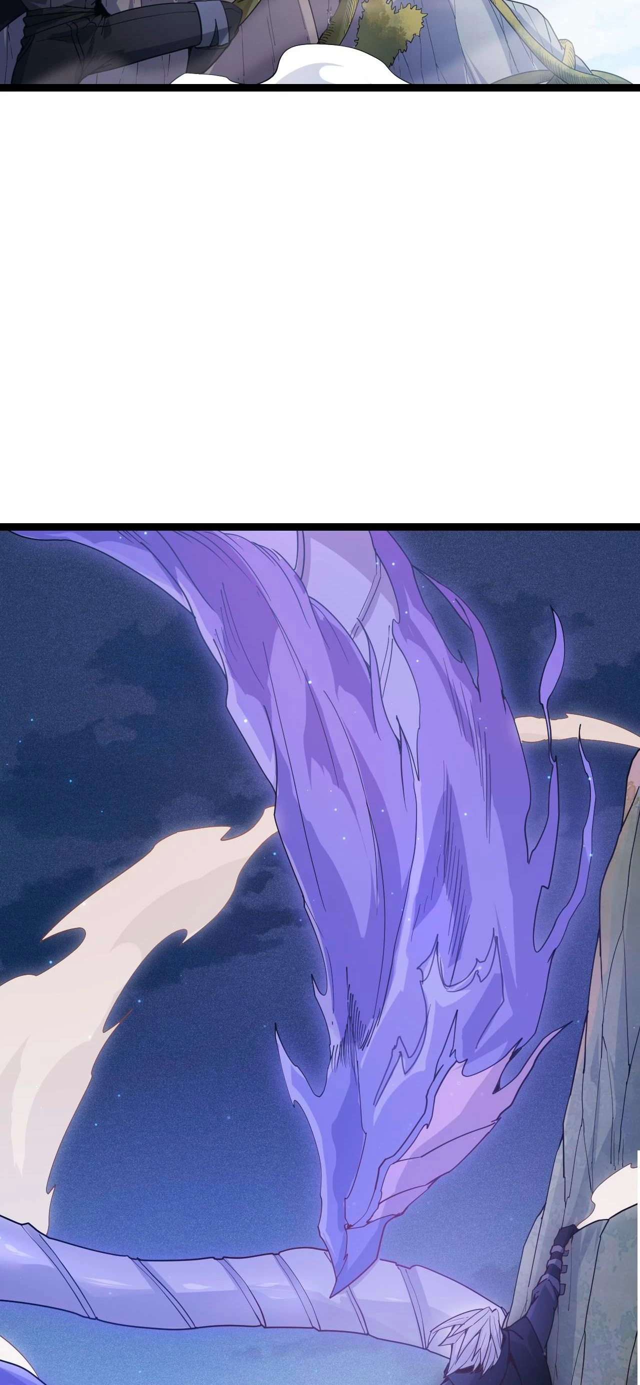 El juego del que vengo > Capitulo 82 > Page 231