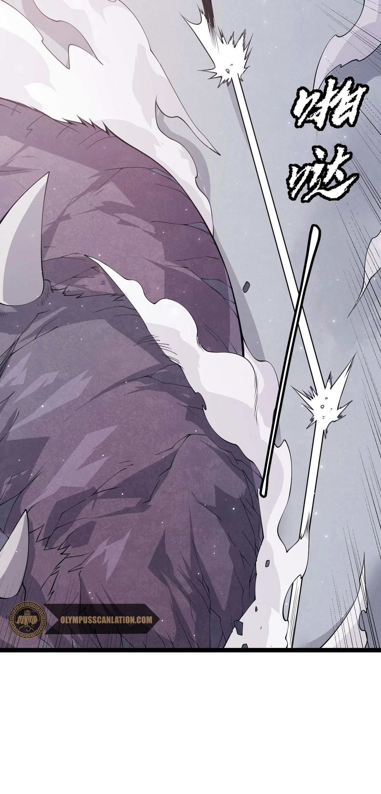 El juego del que vengo > Capitulo 82 > Page 421