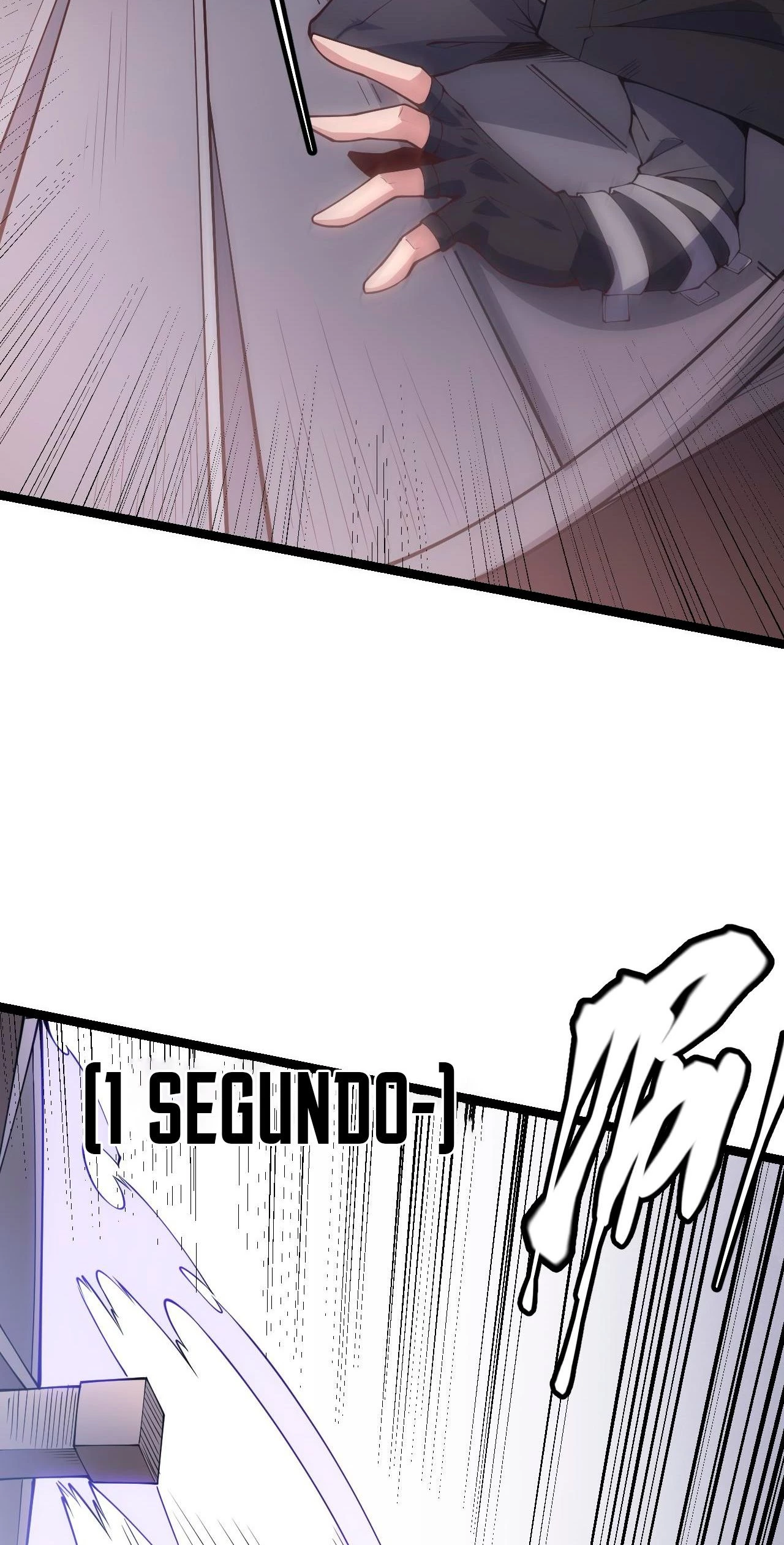 El juego del que vengo > Capitulo 82 > Page 461