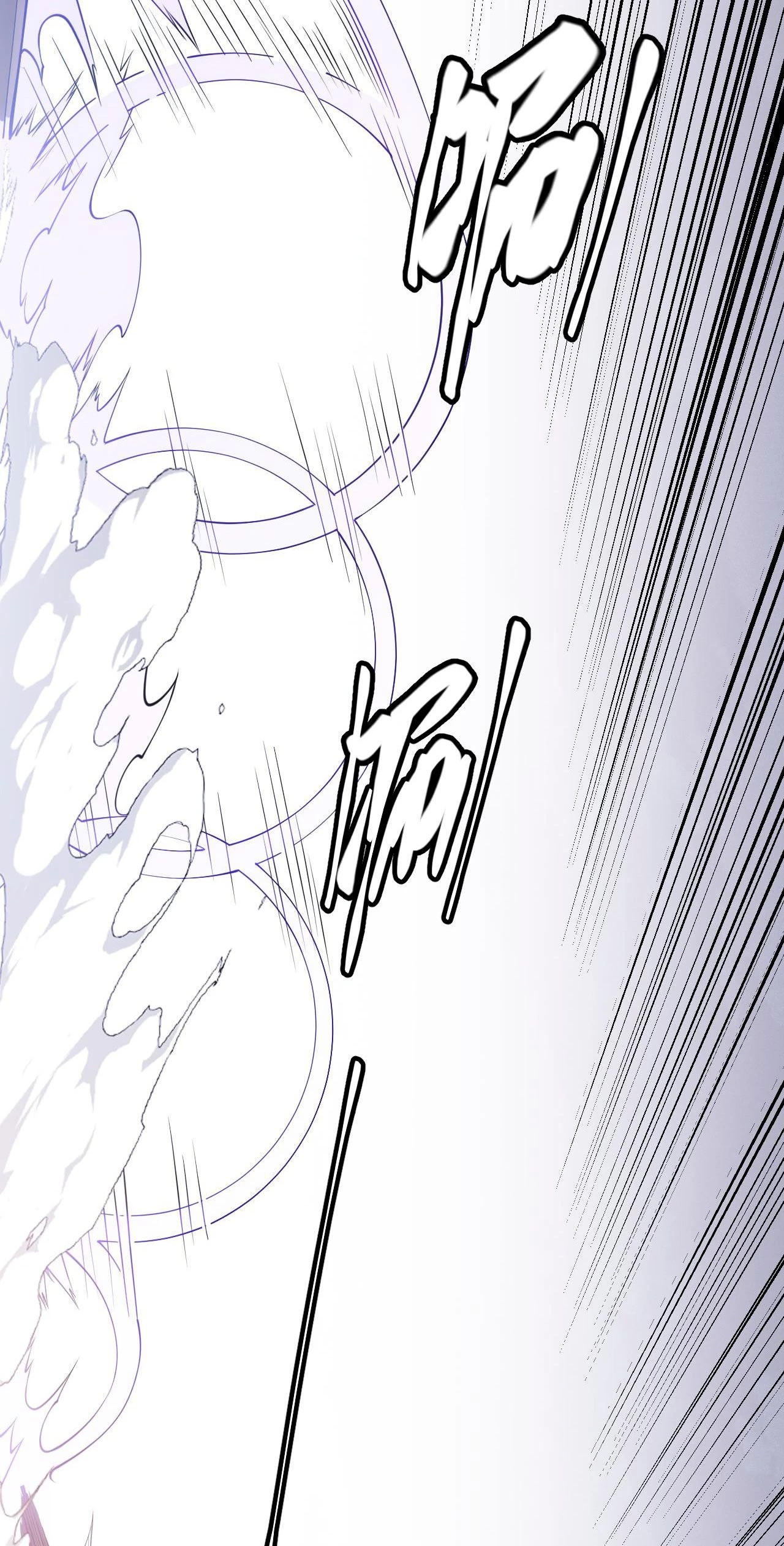 El juego del que vengo > Capitulo 82 > Page 471