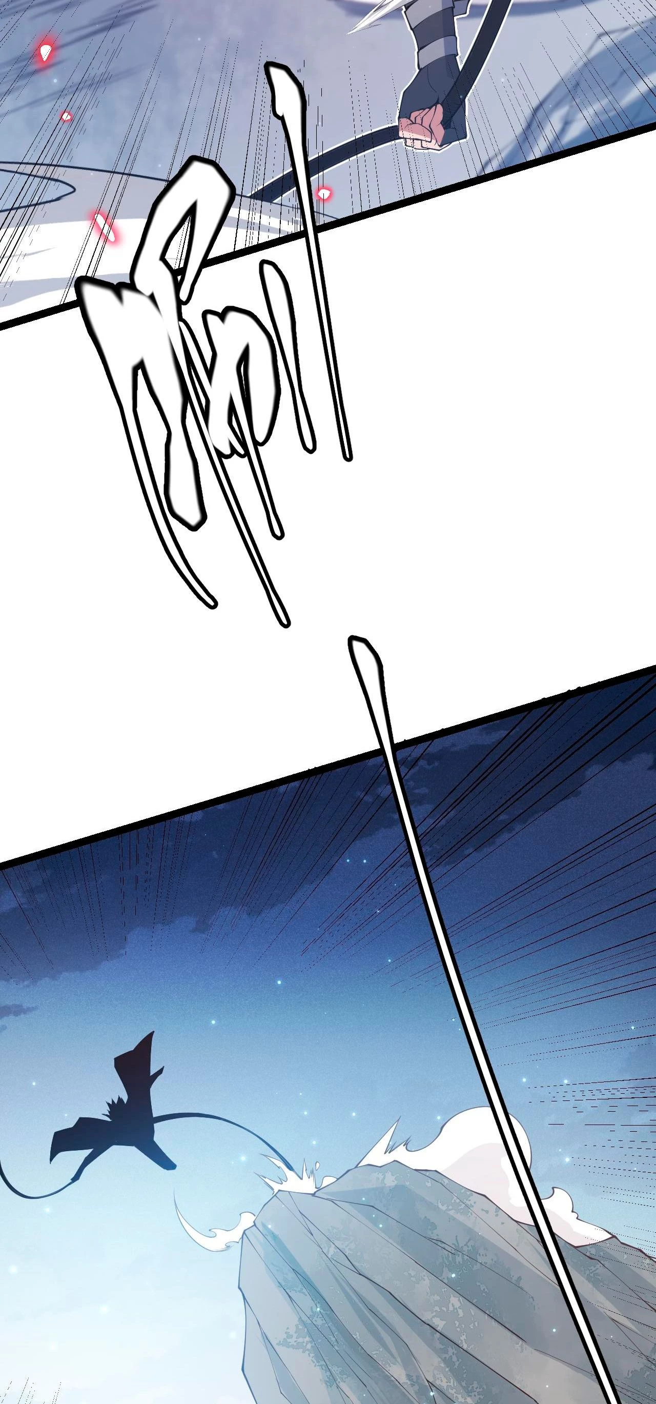 El juego del que vengo > Capitulo 82 > Page 571