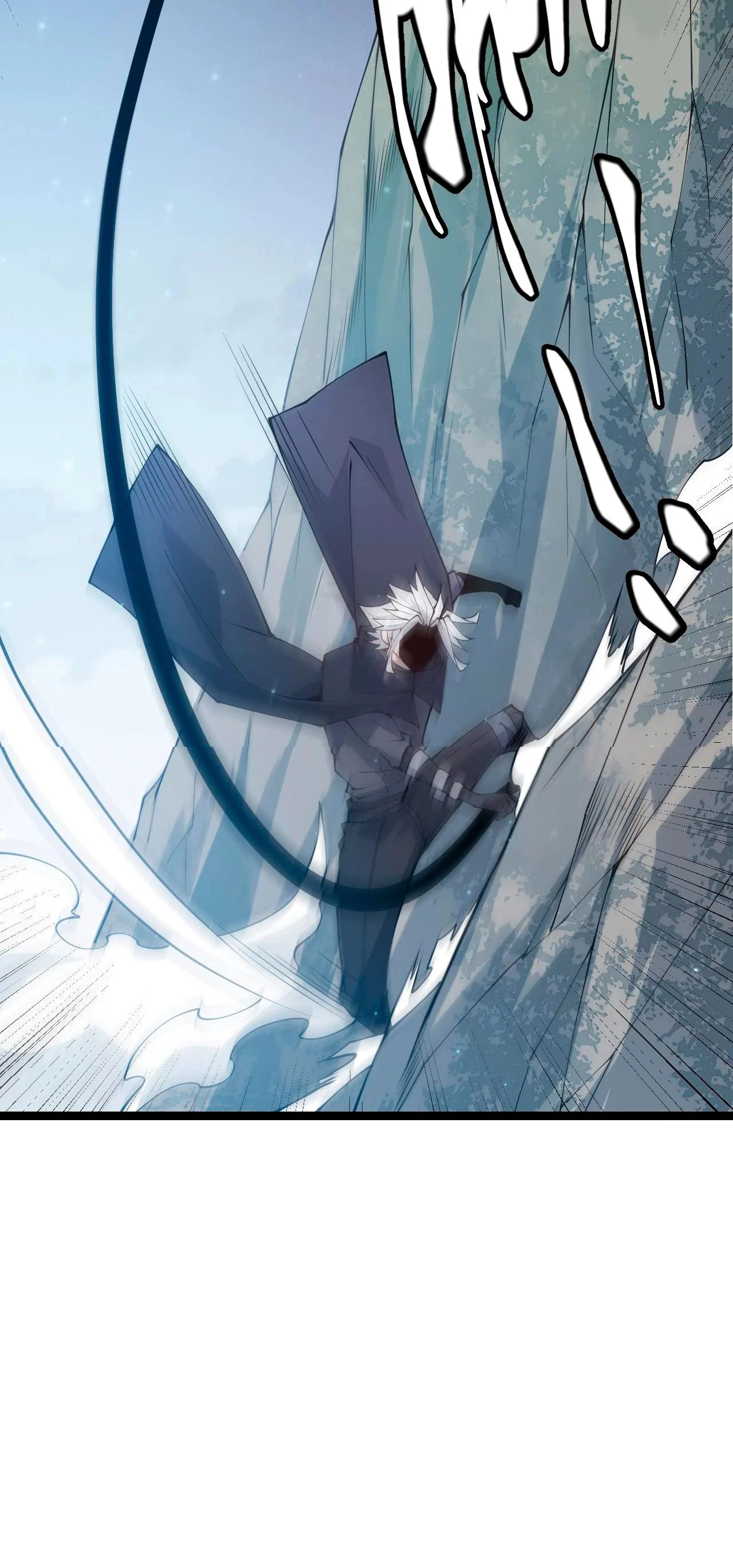 El juego del que vengo > Capitulo 82 > Page 611