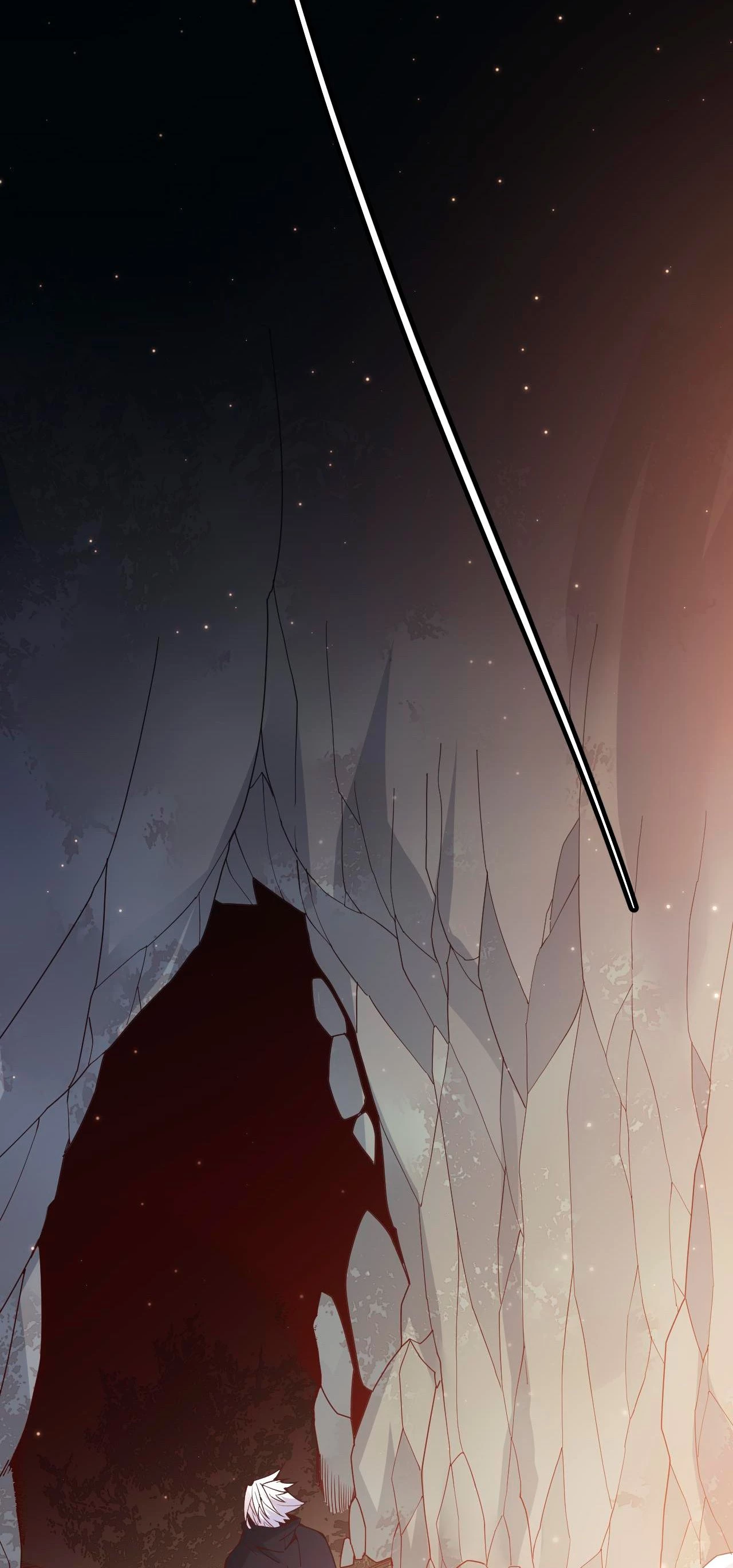 El juego del que vengo > Capitulo 82 > Page 631