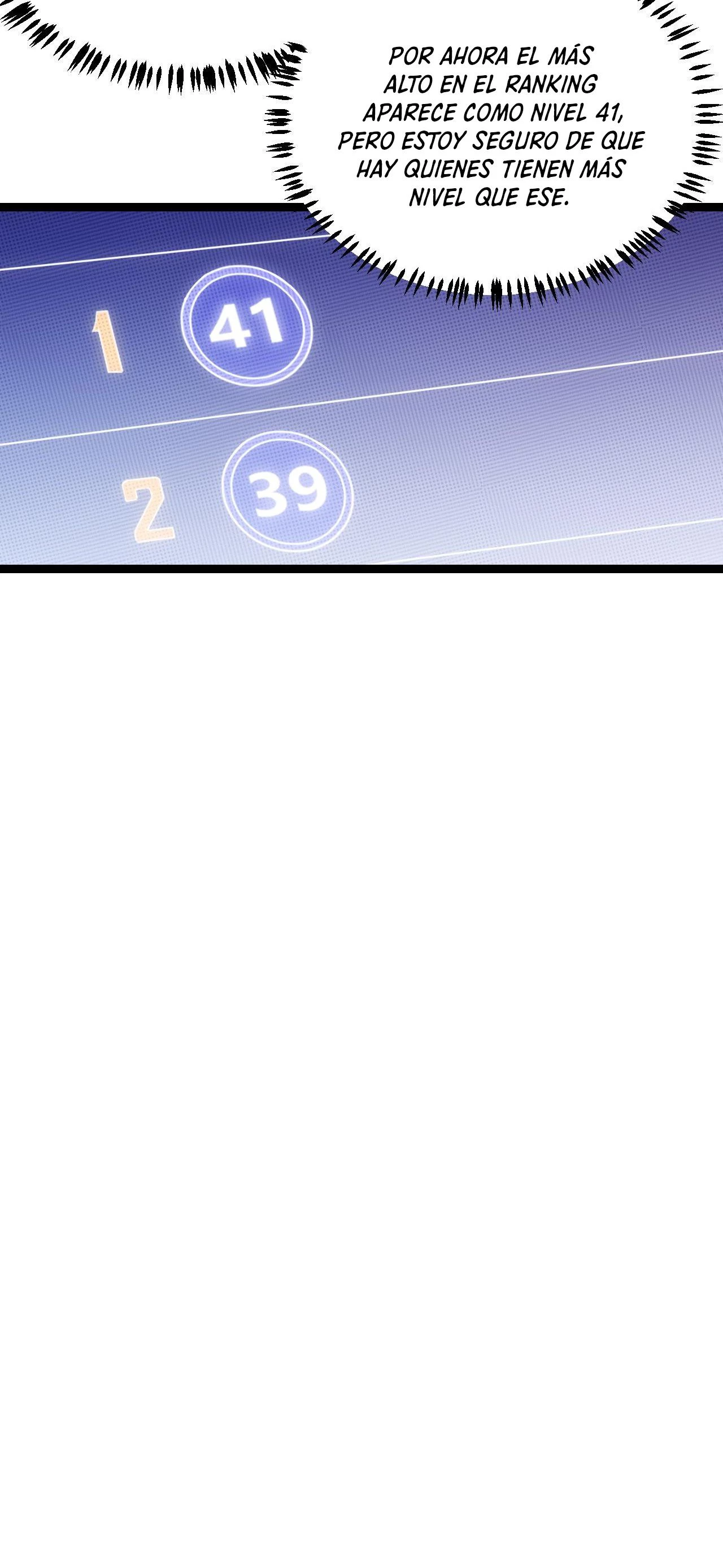 El juego del que vengo > Capitulo 84 > Page 131