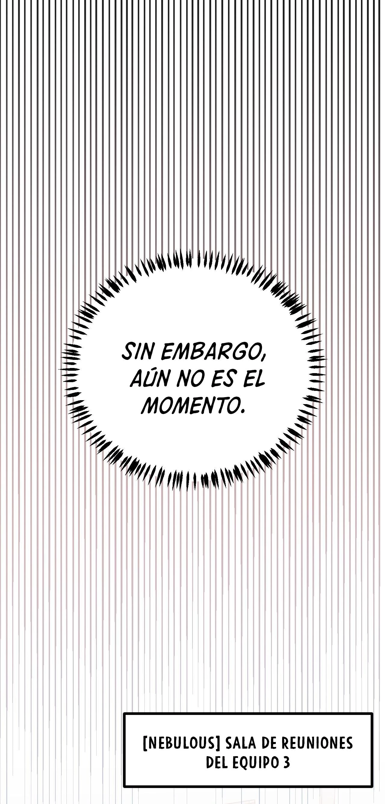 El juego del que vengo > Capitulo 84 > Page 221