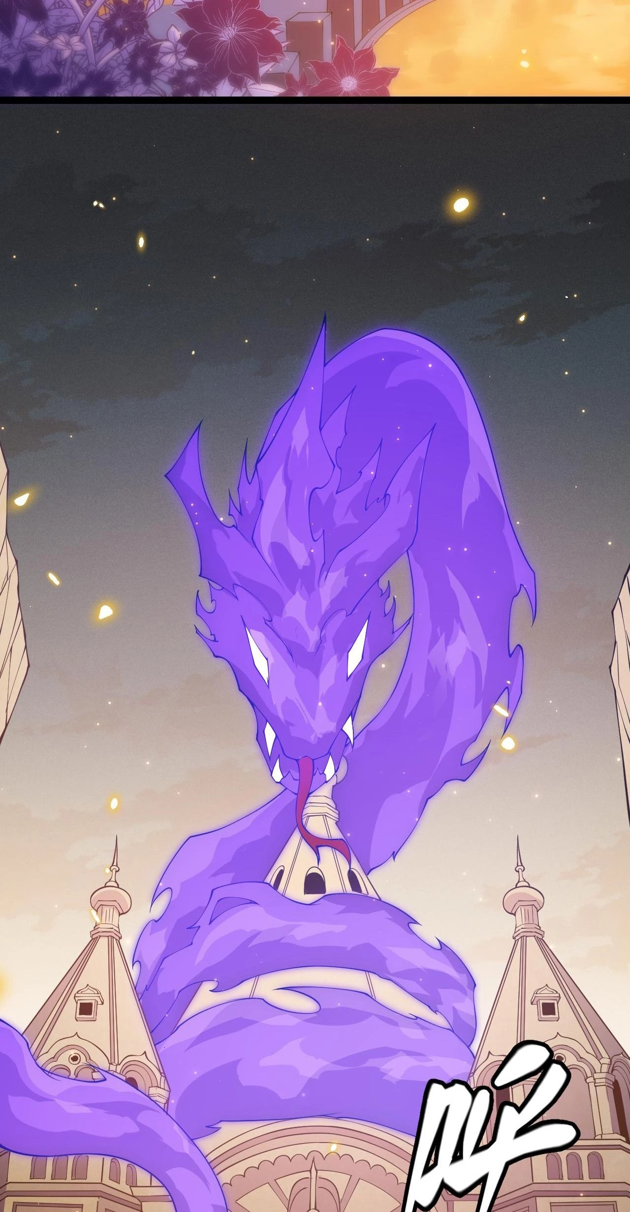 El juego del que vengo > Capitulo 84 > Page 521