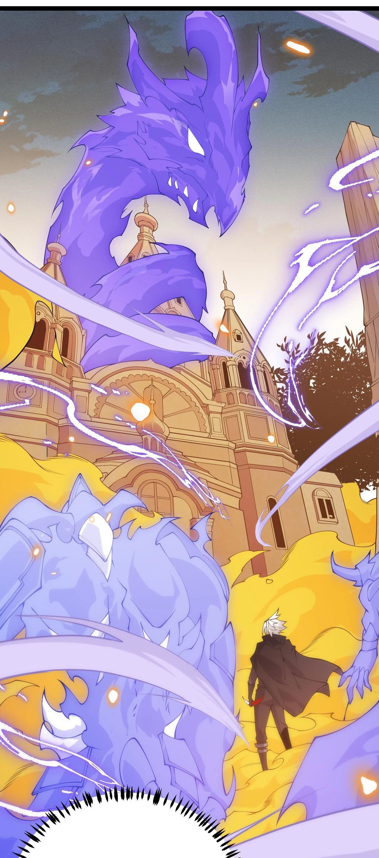 El juego del que vengo > Capitulo 85 > Page 31