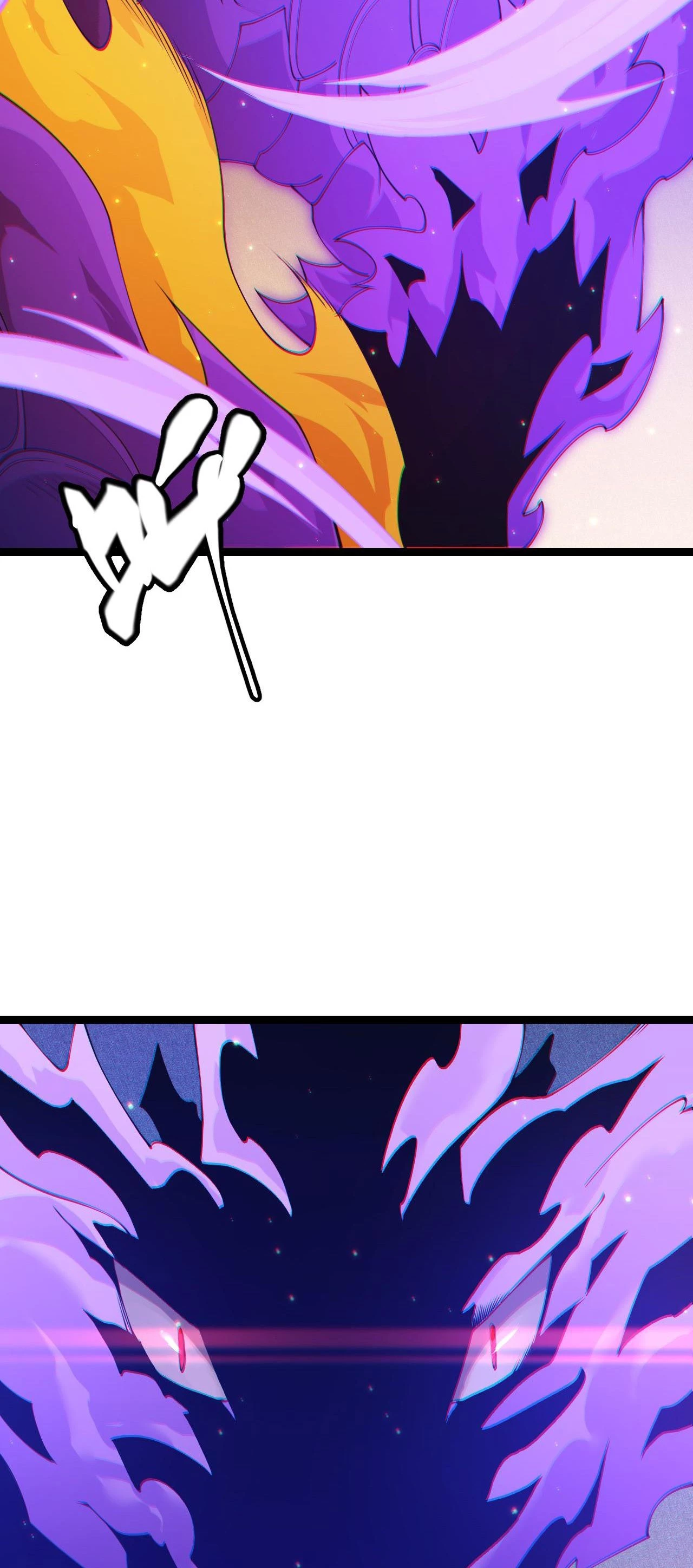 El juego del que vengo > Capitulo 85 > Page 101