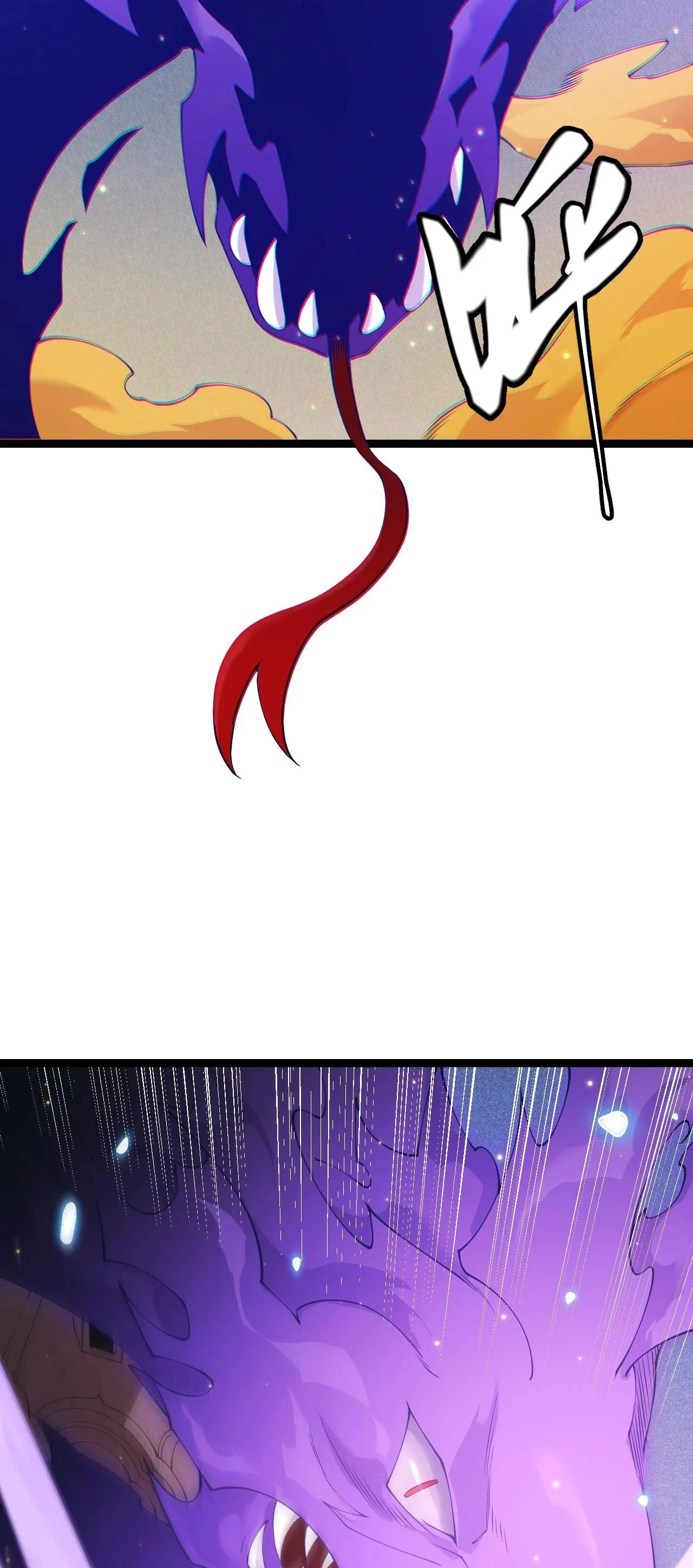 El juego del que vengo > Capitulo 85 > Page 111