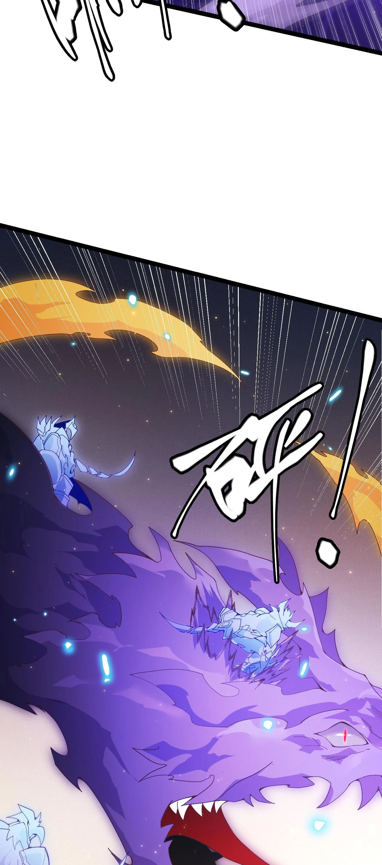 El juego del que vengo > Capitulo 85 > Page 151