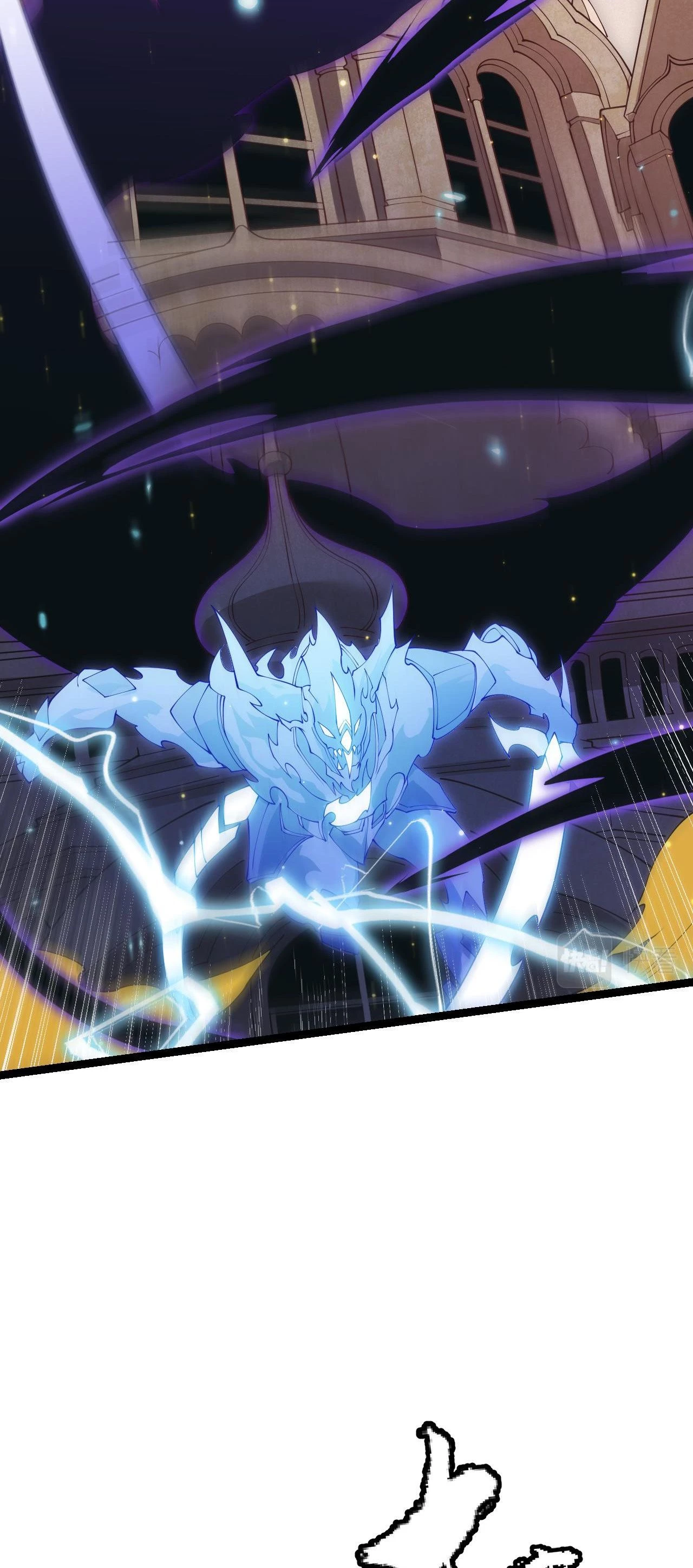 El juego del que vengo > Capitulo 85 > Page 211