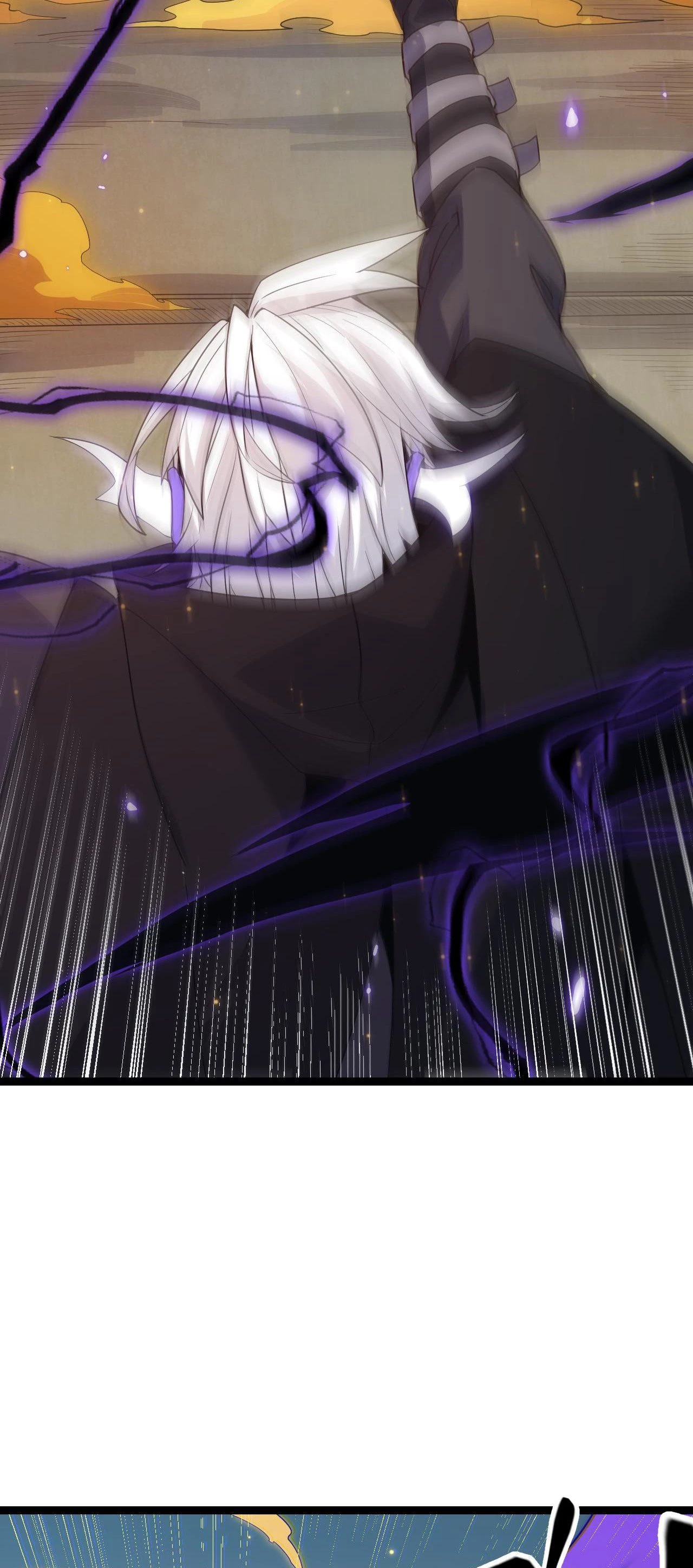 El juego del que vengo > Capitulo 85 > Page 381