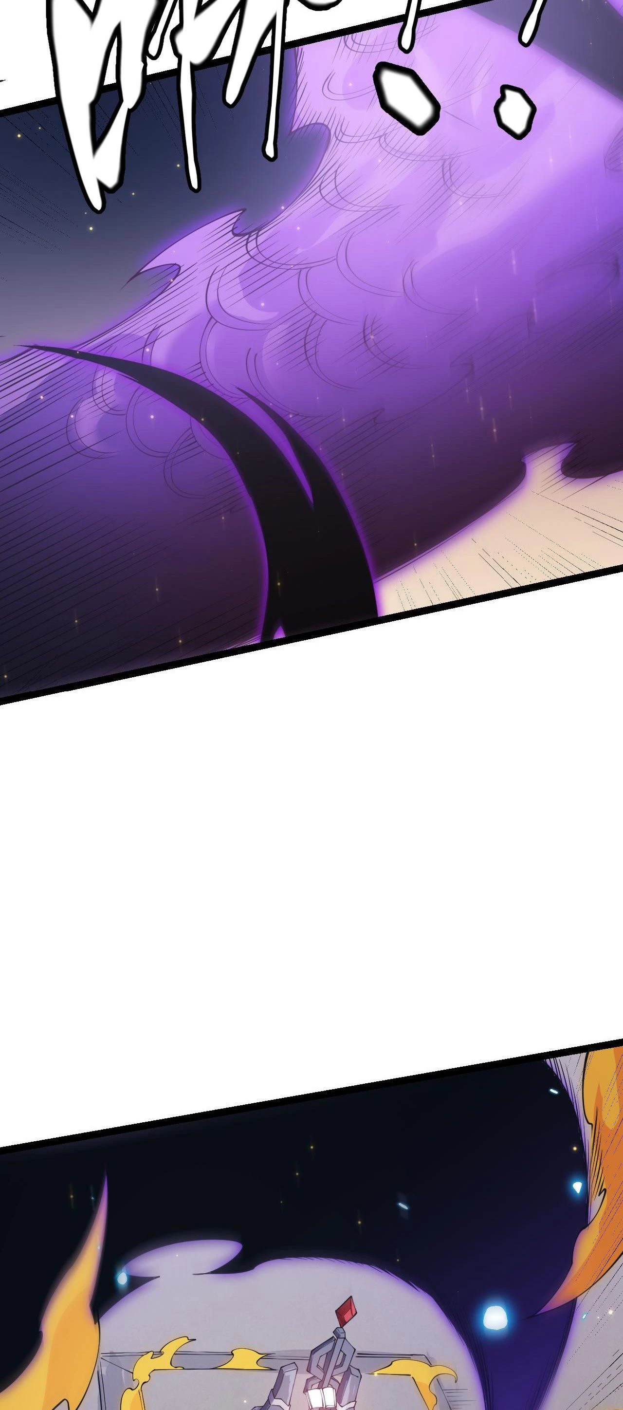 El juego del que vengo > Capitulo 85 > Page 401