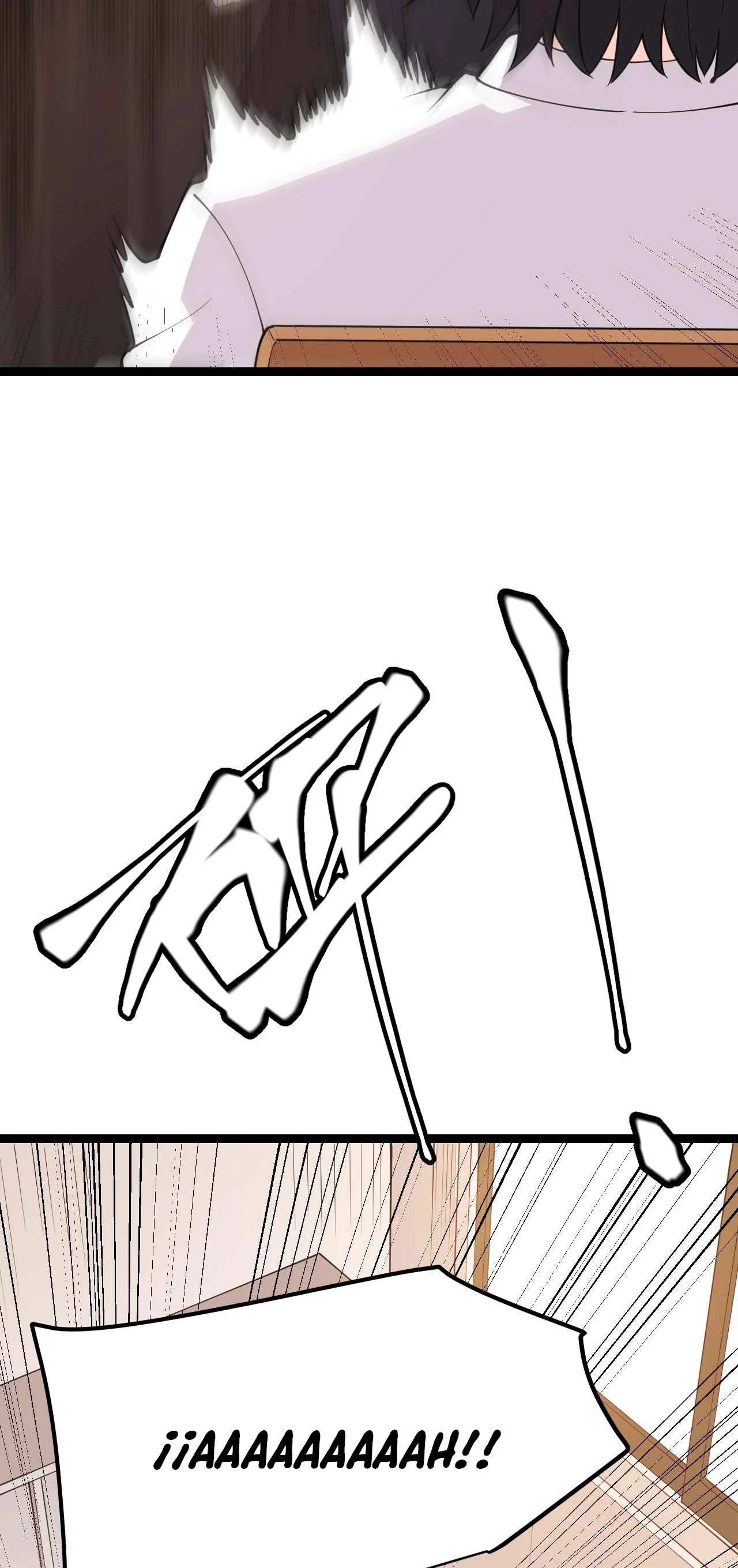 El juego del que vengo > Capitulo 86 > Page 241