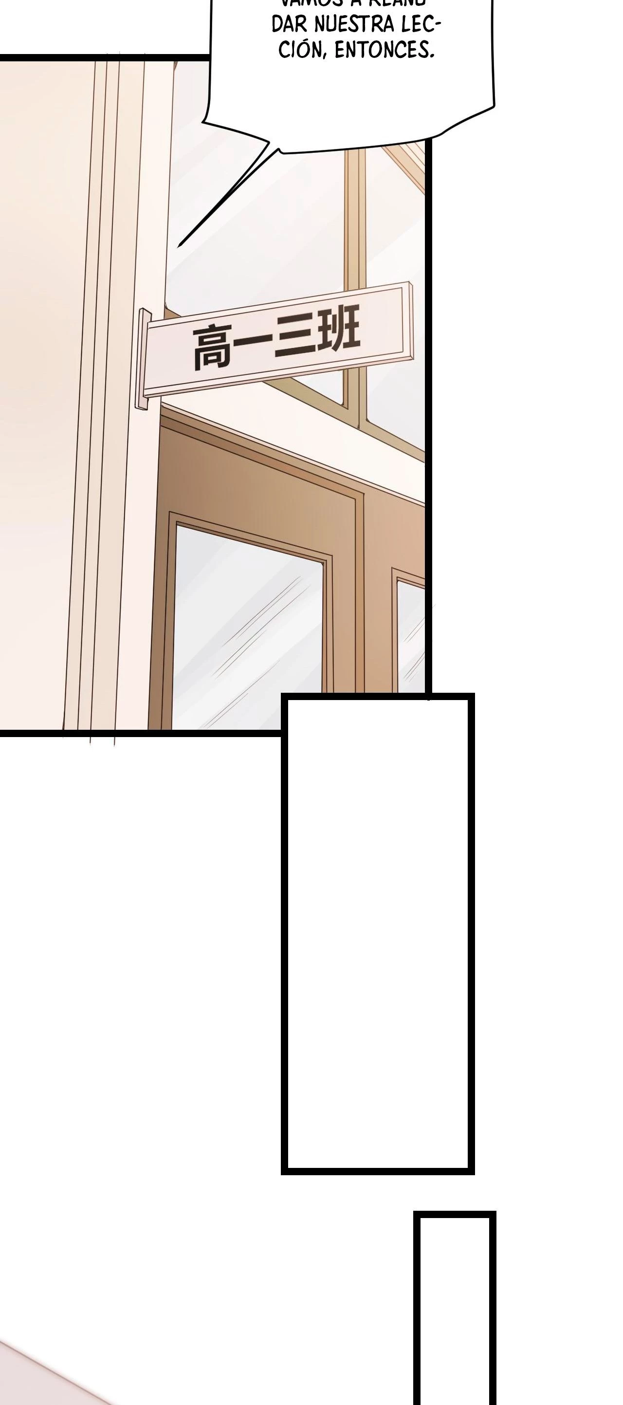 El juego del que vengo > Capitulo 86 > Page 311