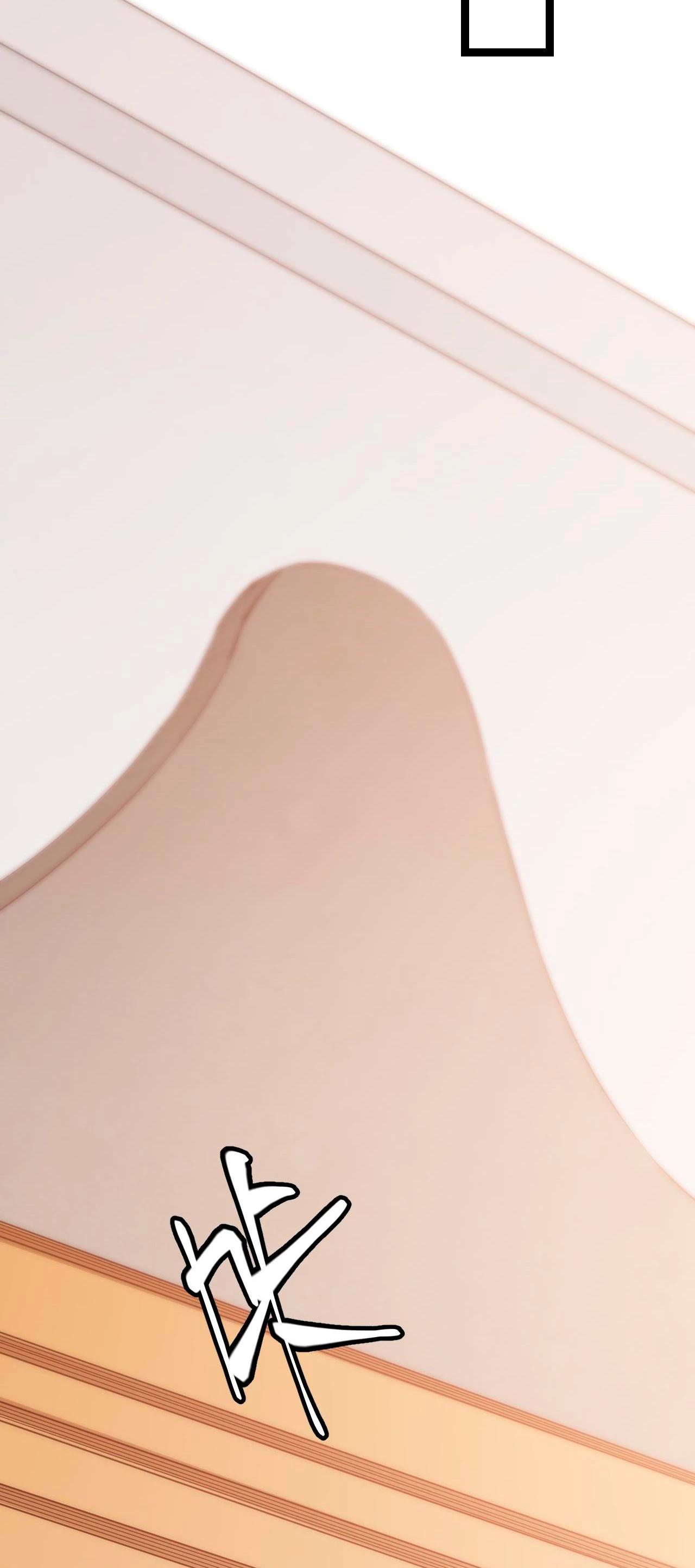 El juego del que vengo > Capitulo 86 > Page 321