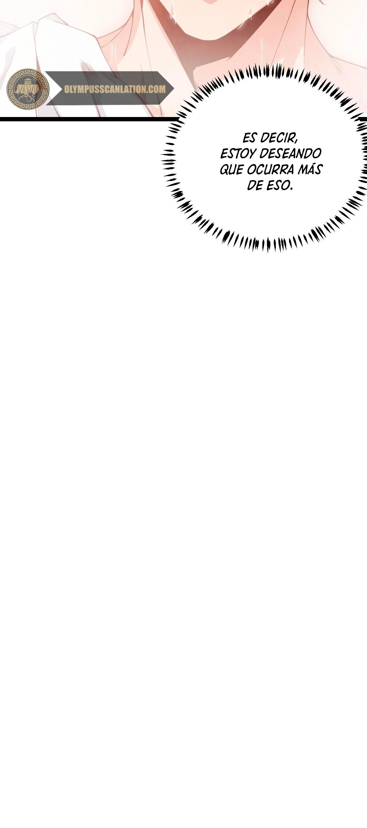 El juego del que vengo > Capitulo 86 > Page 401