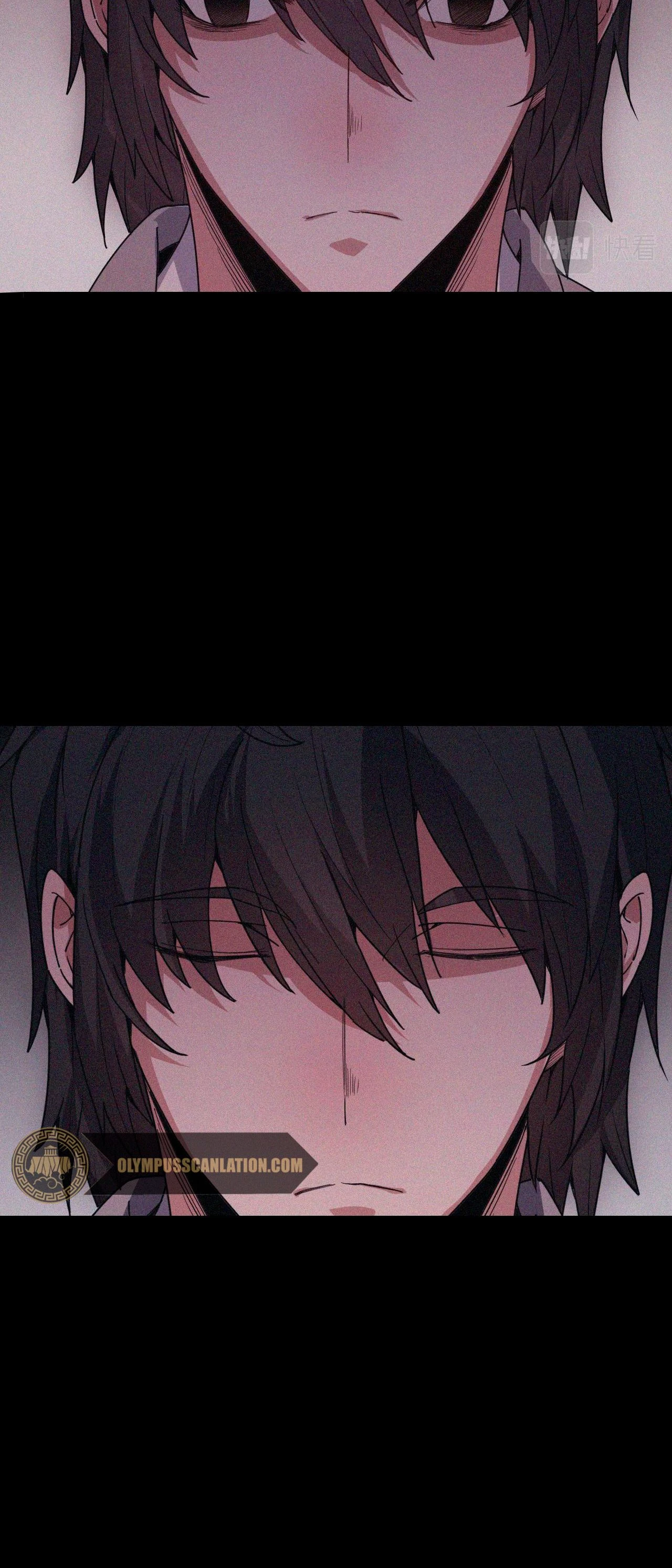 El juego del que vengo > Capitulo 86 > Page 511