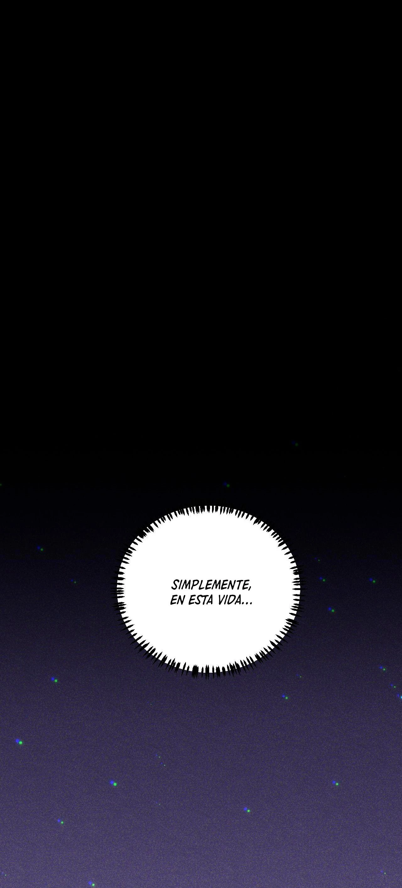 El juego del que vengo > Capitulo 86 > Page 521