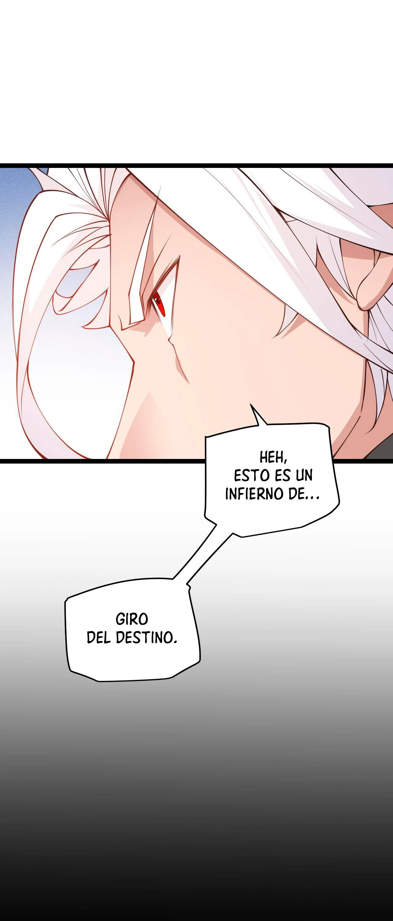 El juego del que vengo > Capitulo 87 > Page 161