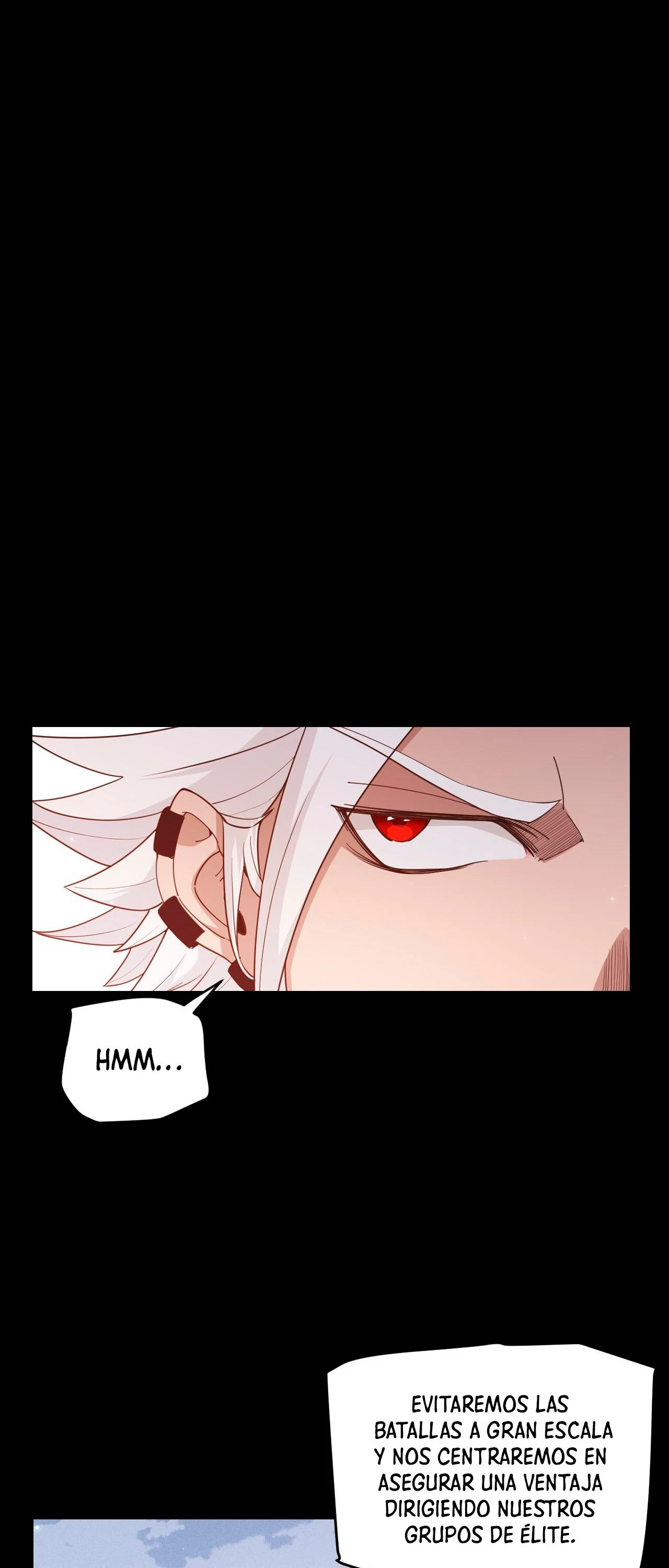 El juego del que vengo > Capitulo 87 > Page 291