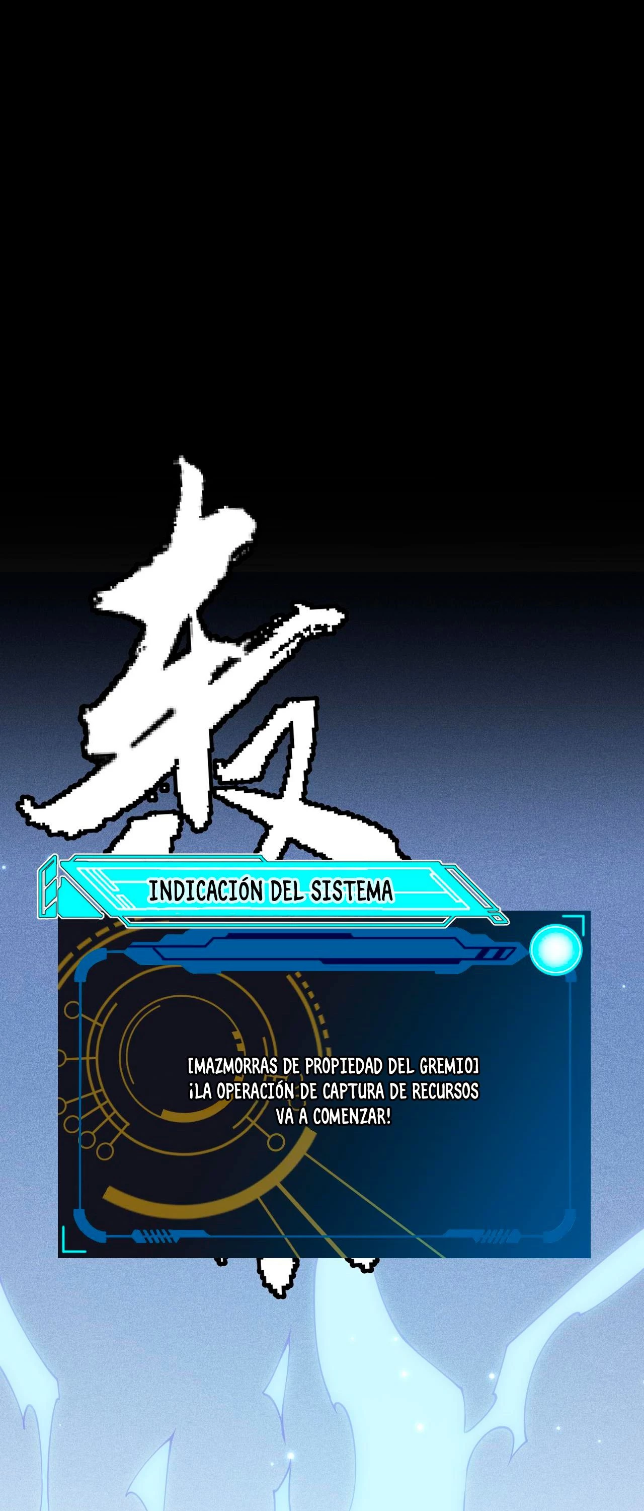 El juego del que vengo > Capitulo 87 > Page 511