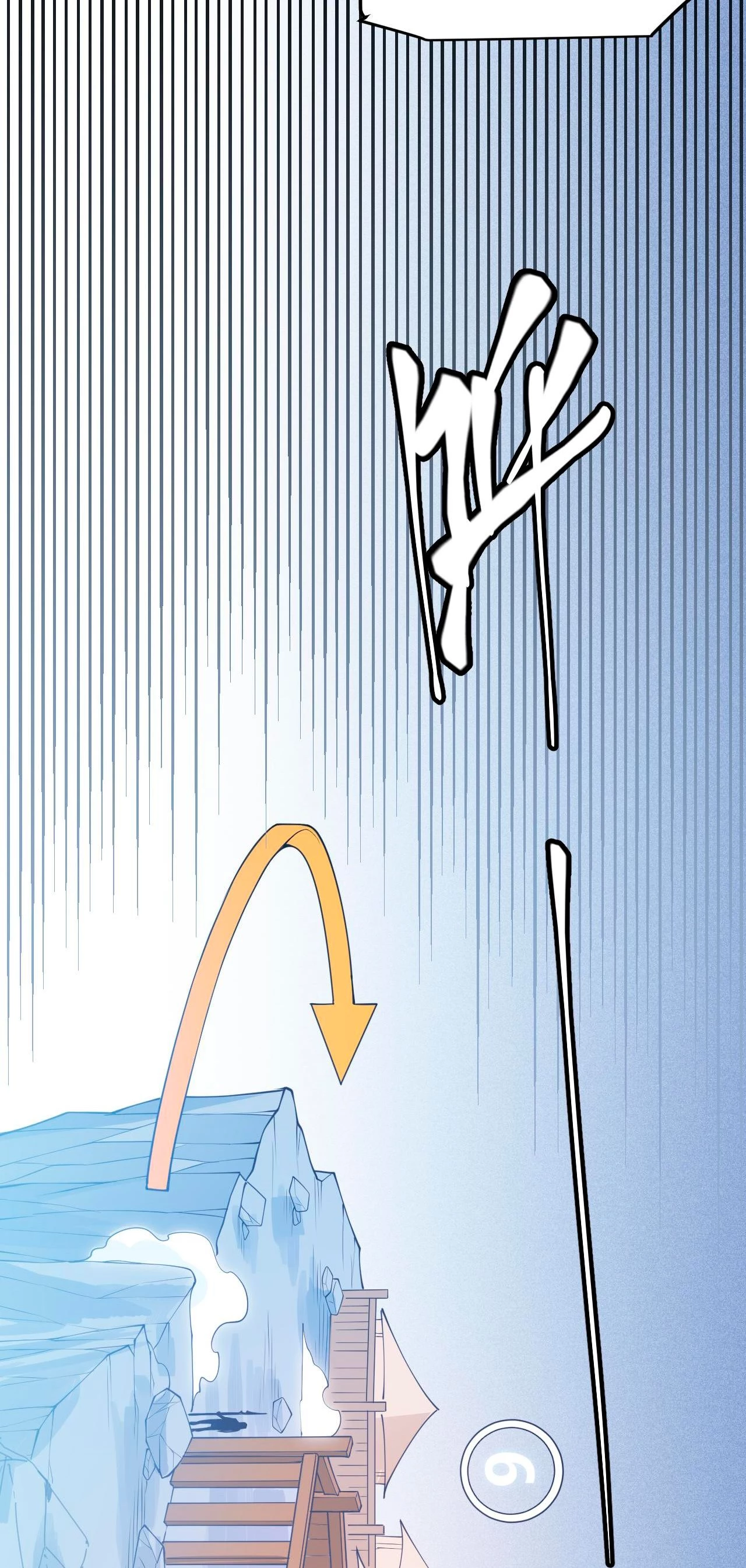 El juego del que vengo > Capitulo 88 > Page 141