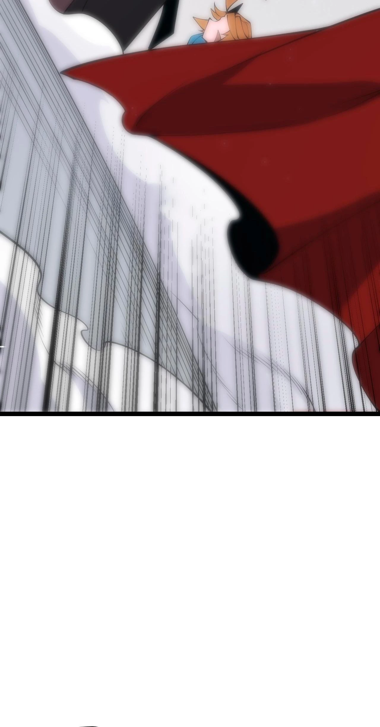 El juego del que vengo > Capitulo 88 > Page 291