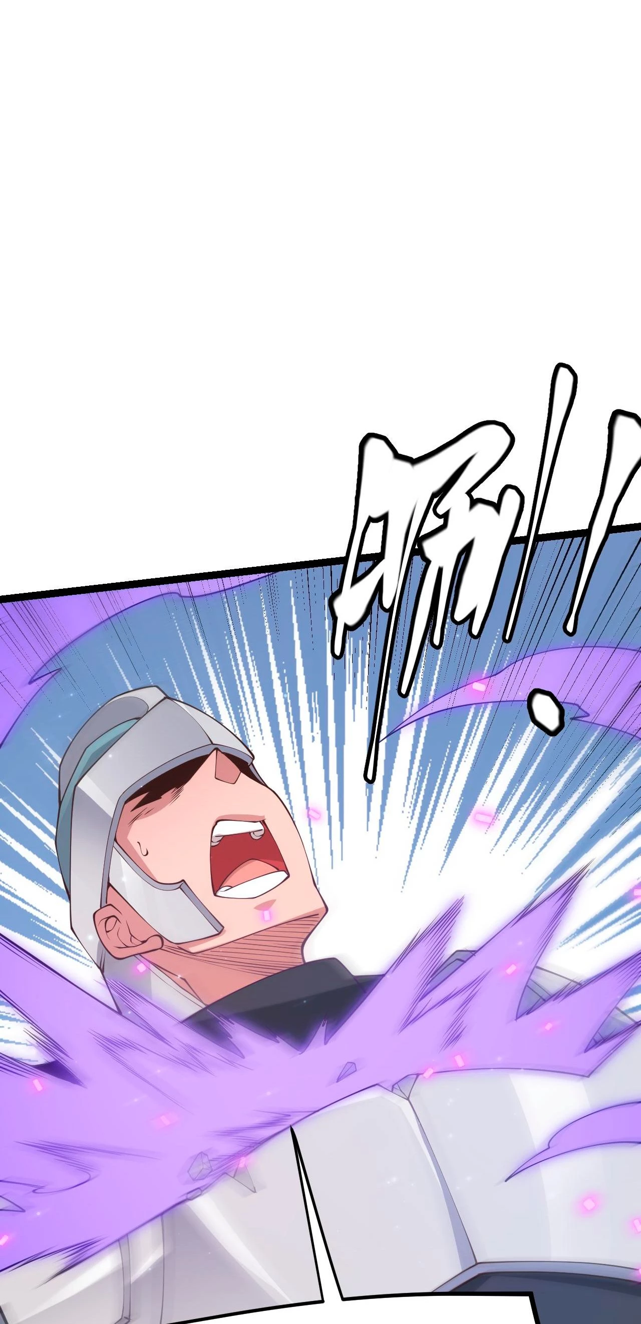 El juego del que vengo > Capitulo 88 > Page 451