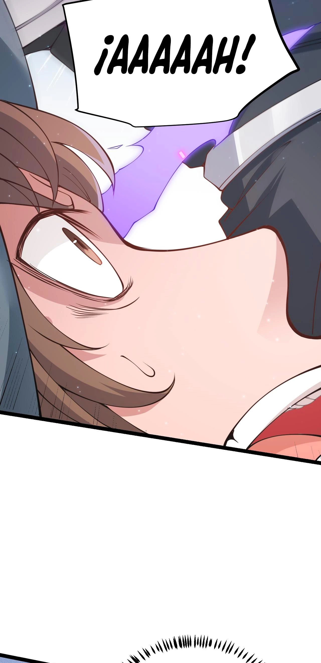 El juego del que vengo > Capitulo 88 > Page 461