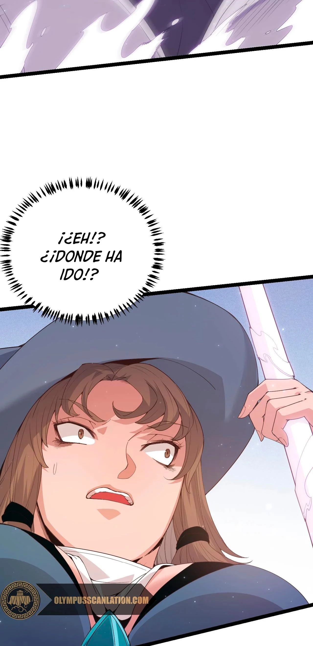 El juego del que vengo > Capitulo 88 > Page 481